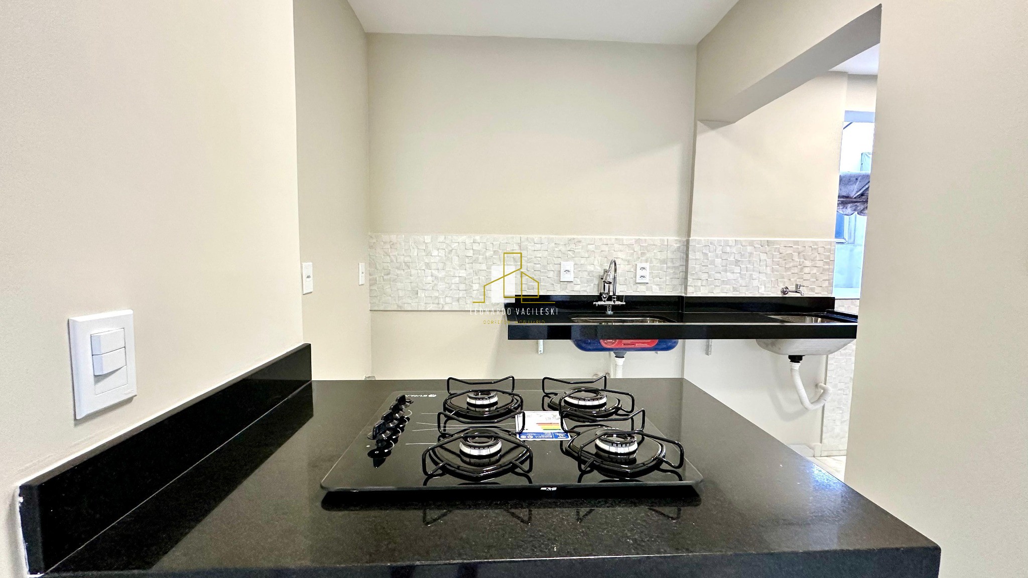 Apartamento, 1 quarto, 50 m² - Foto 18