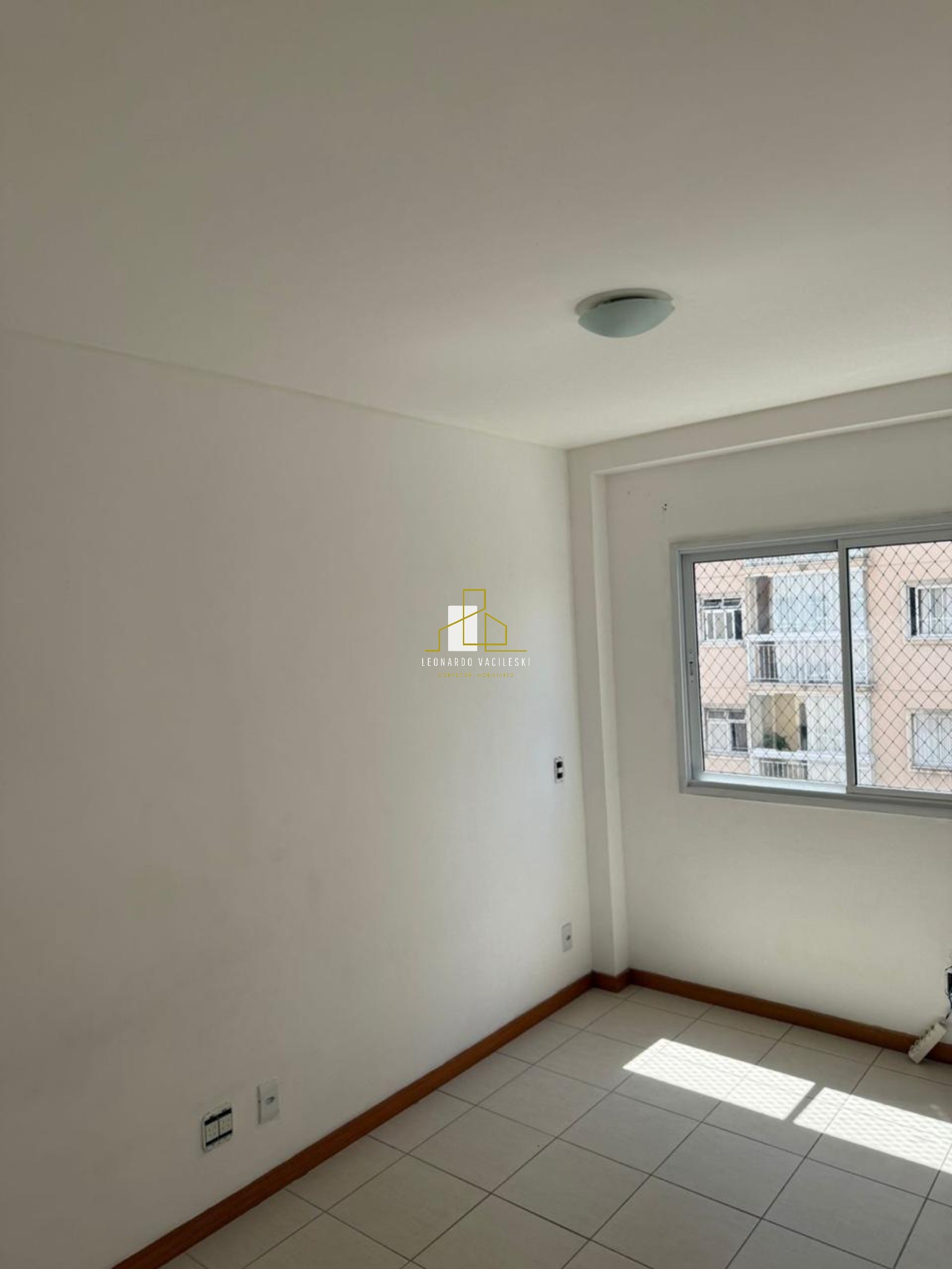 Apartamento, 2 quartos, 54 m² - Foto 7