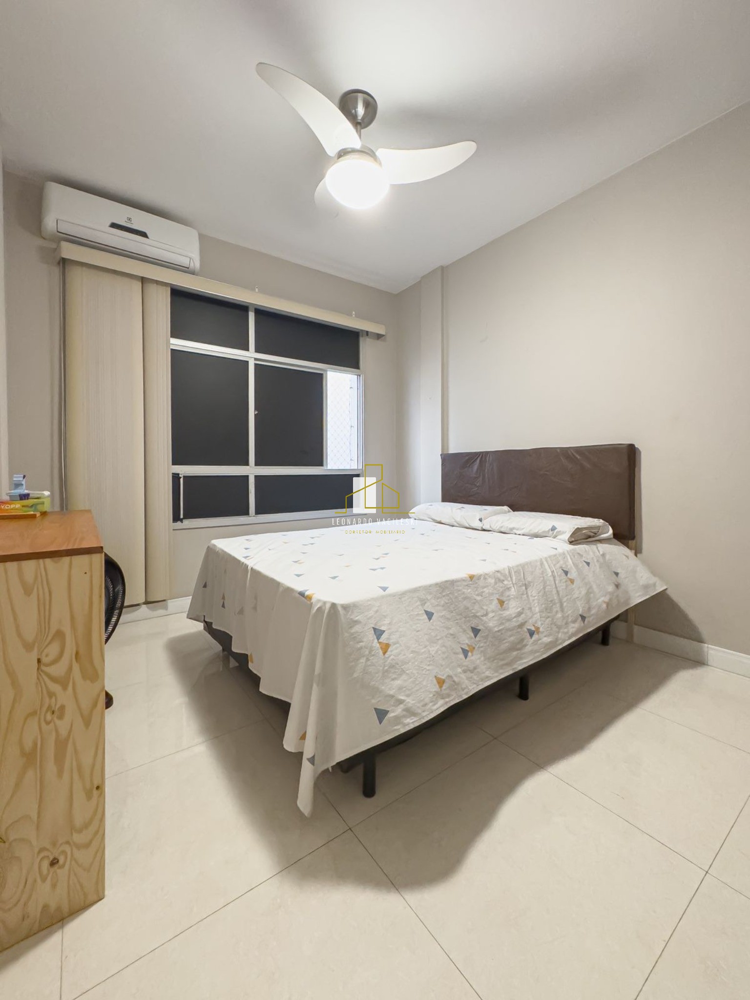 Apartamento, 2 quartos, 69 m² - Foto 7