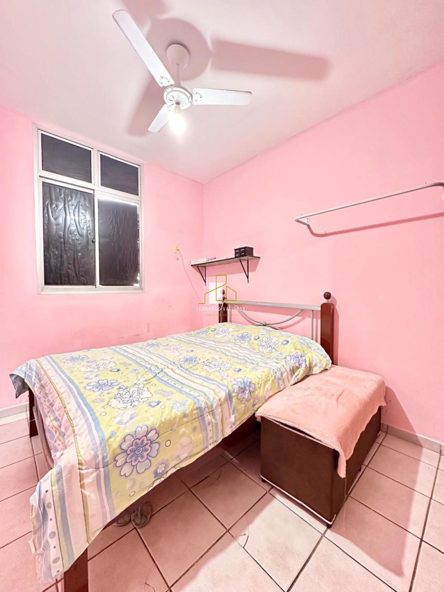 Apartamento, 3 quartos, 65 m² - Foto 19