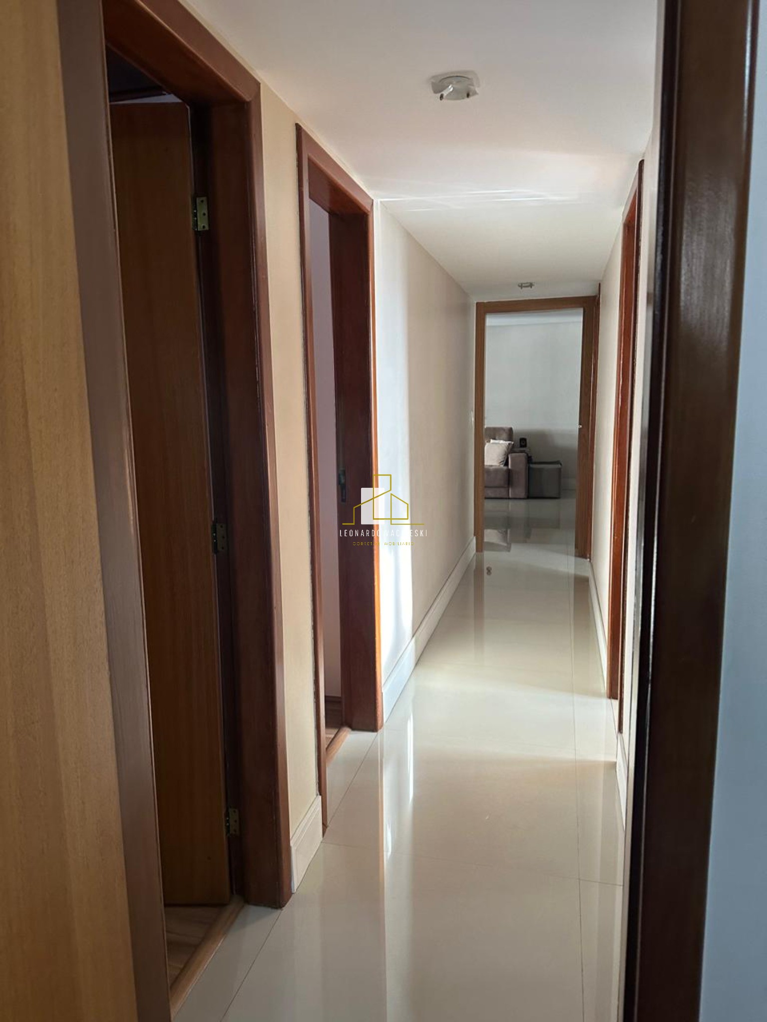 Apartamento, 3 quartos, 180 m² - Foto 7