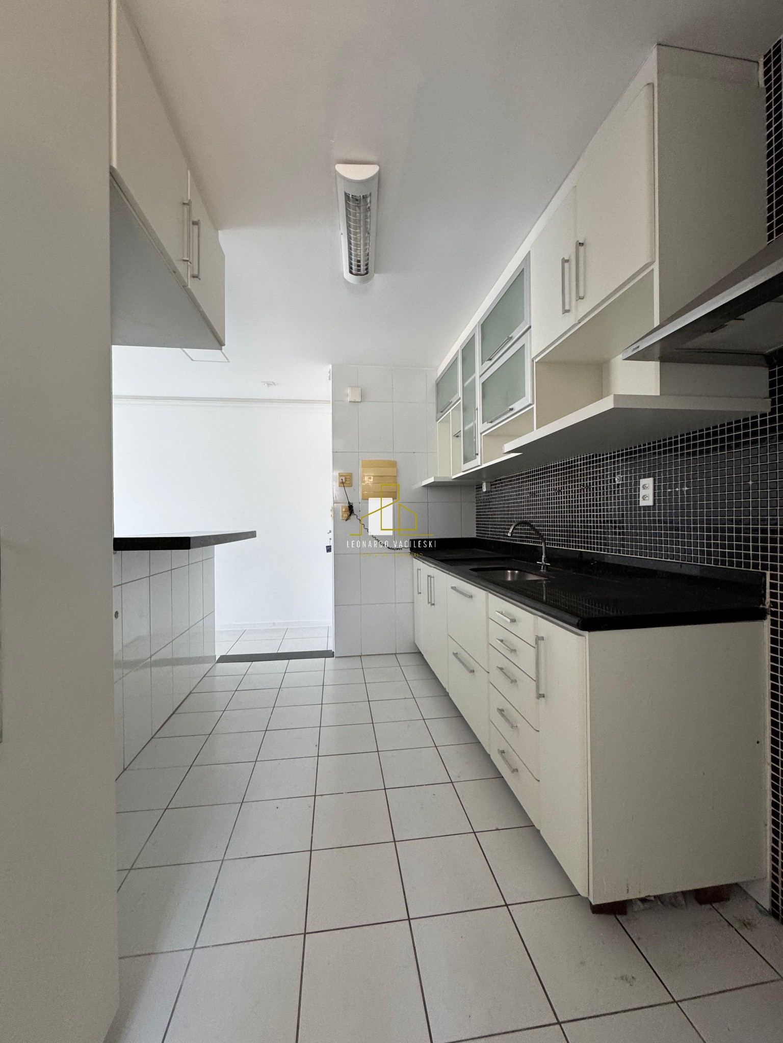 Apartamento, 3 quartos, 75 m² - Foto 5