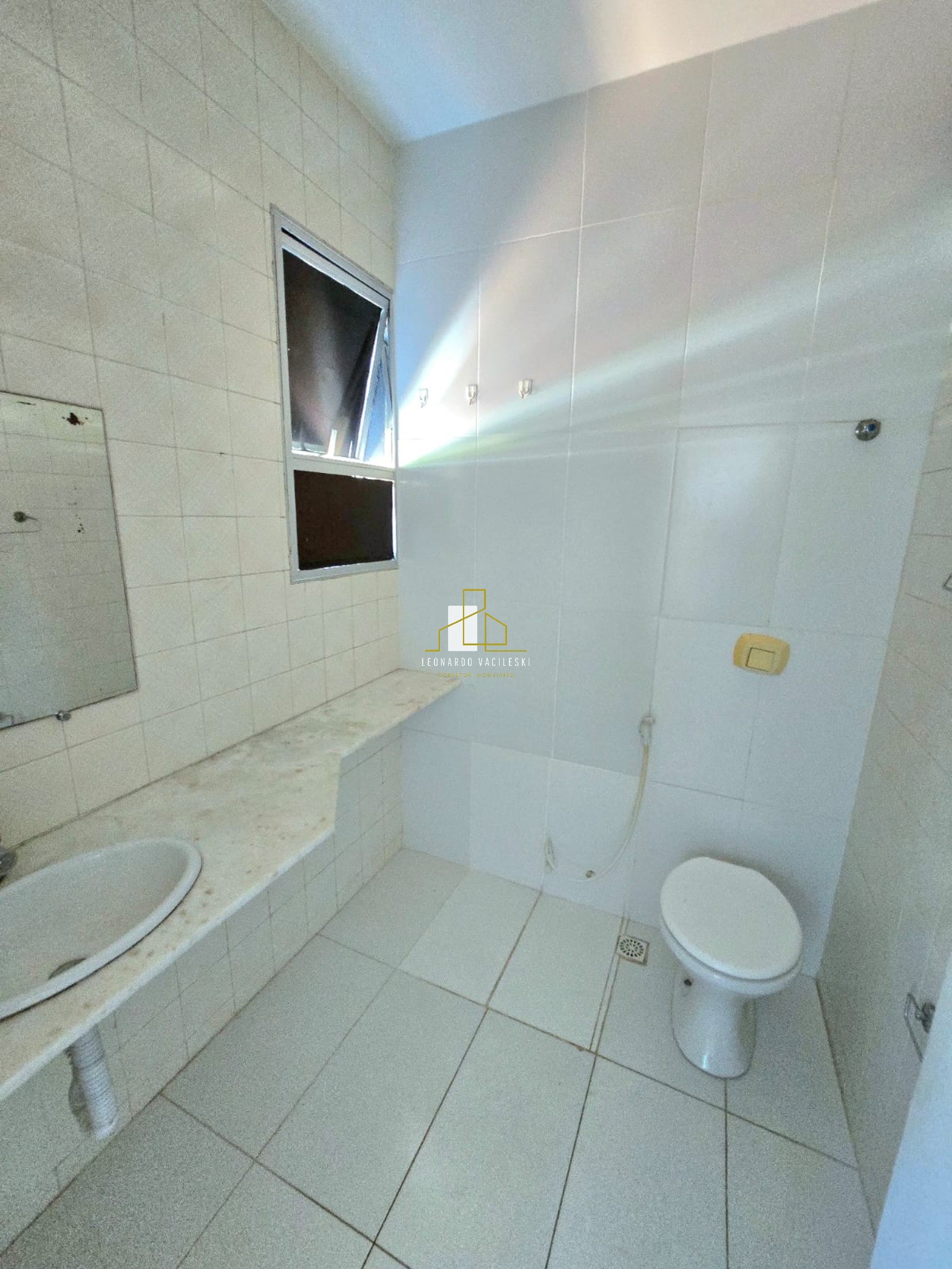 Apartamento, 4 quartos, 106 m² - Foto 13