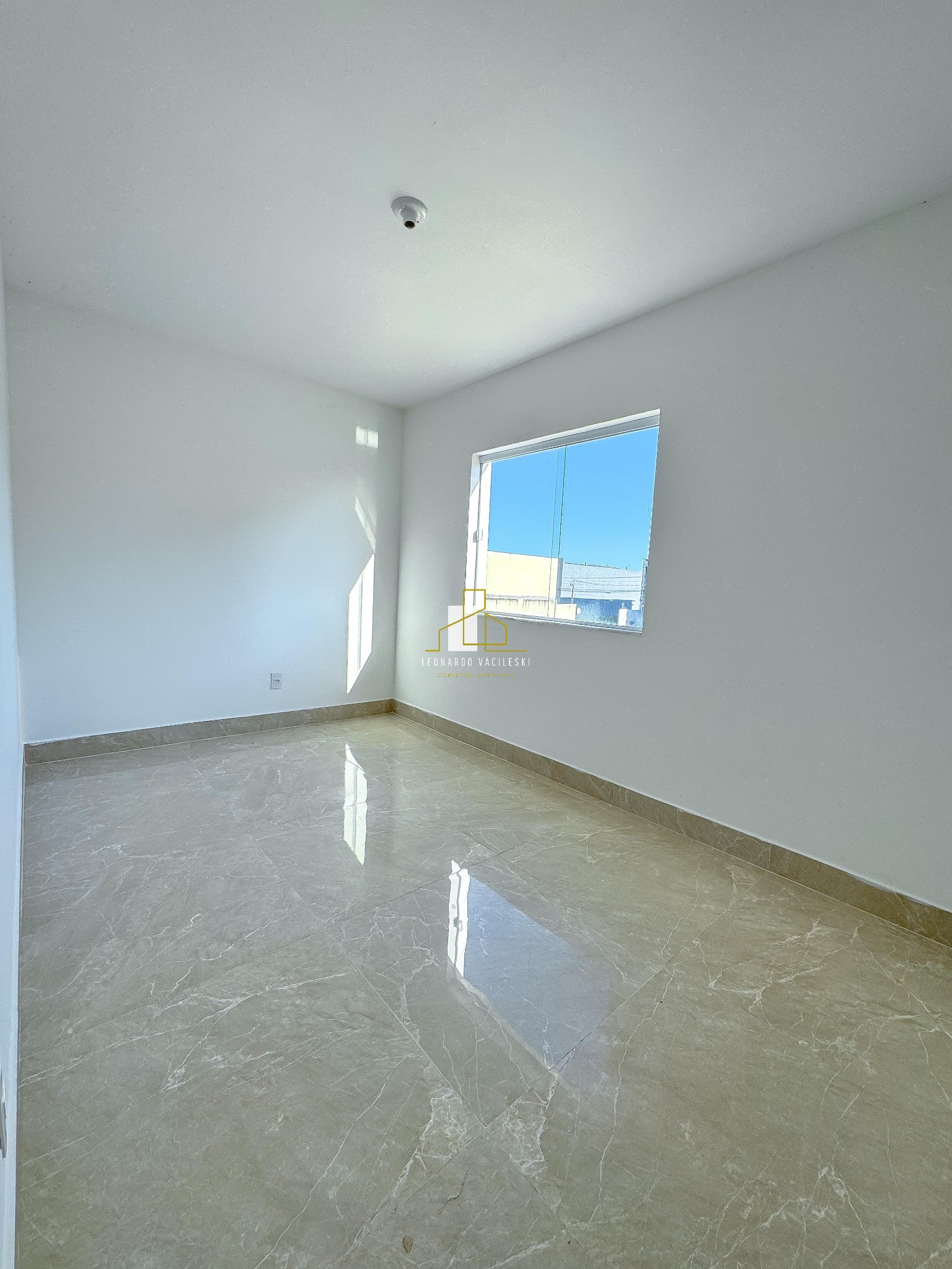 Casa, 3 quartos, 180 m² - Foto 9