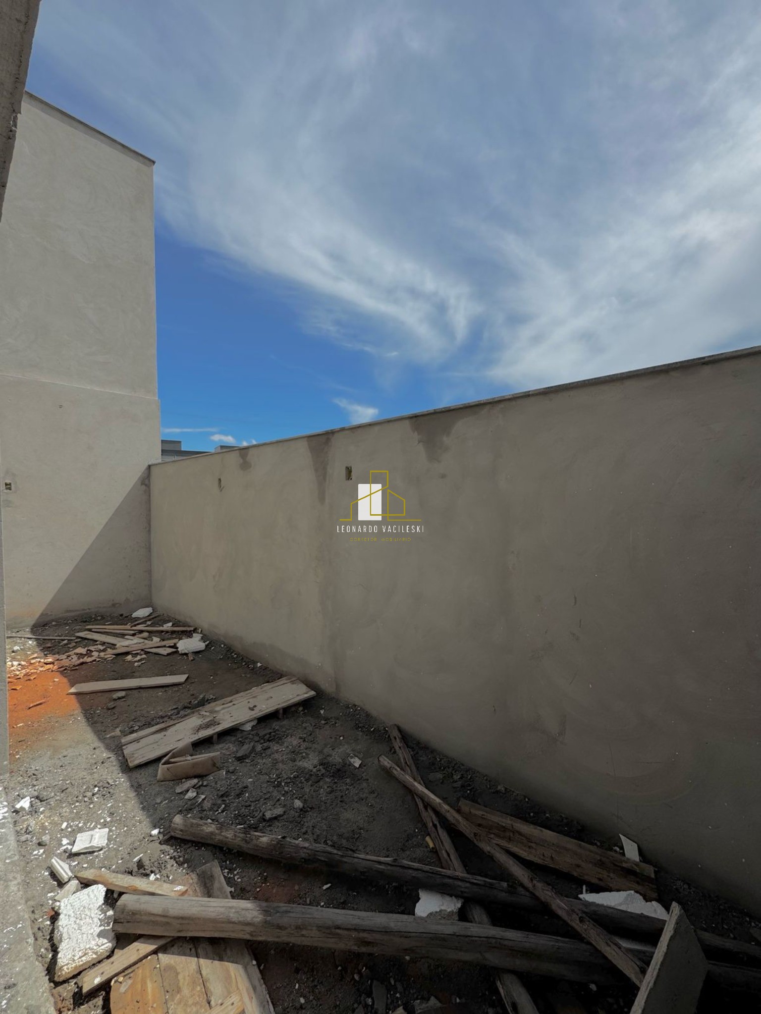 Casa à venda com 3 quartos, 135m² - Foto 13