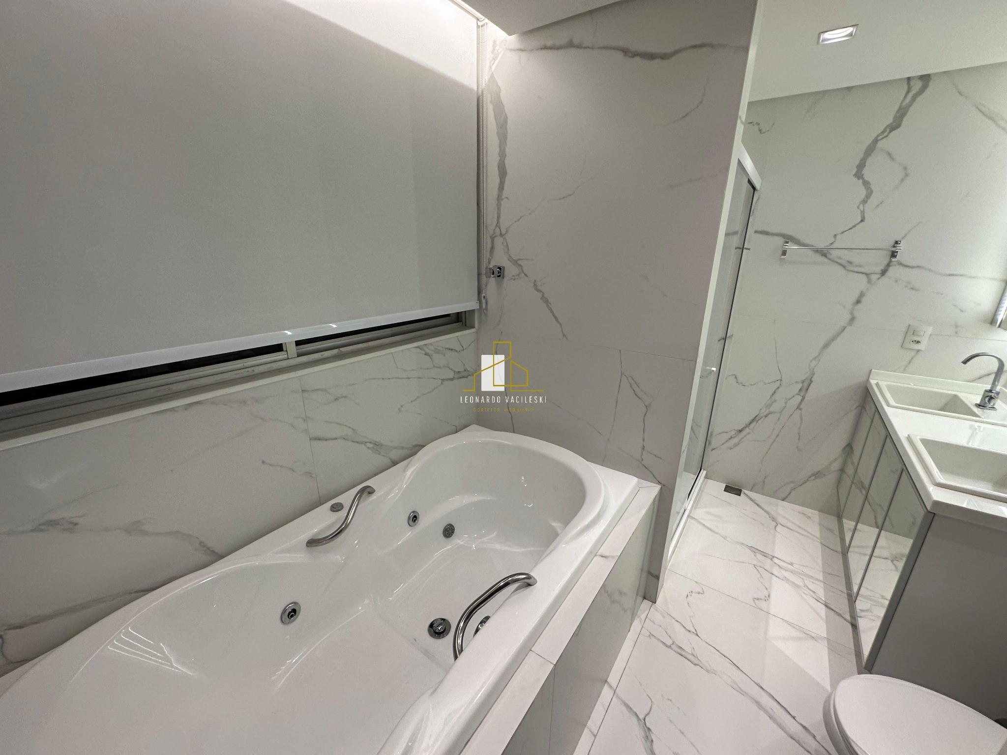 Cobertura, 4 quartos, 160 m² - Foto 12