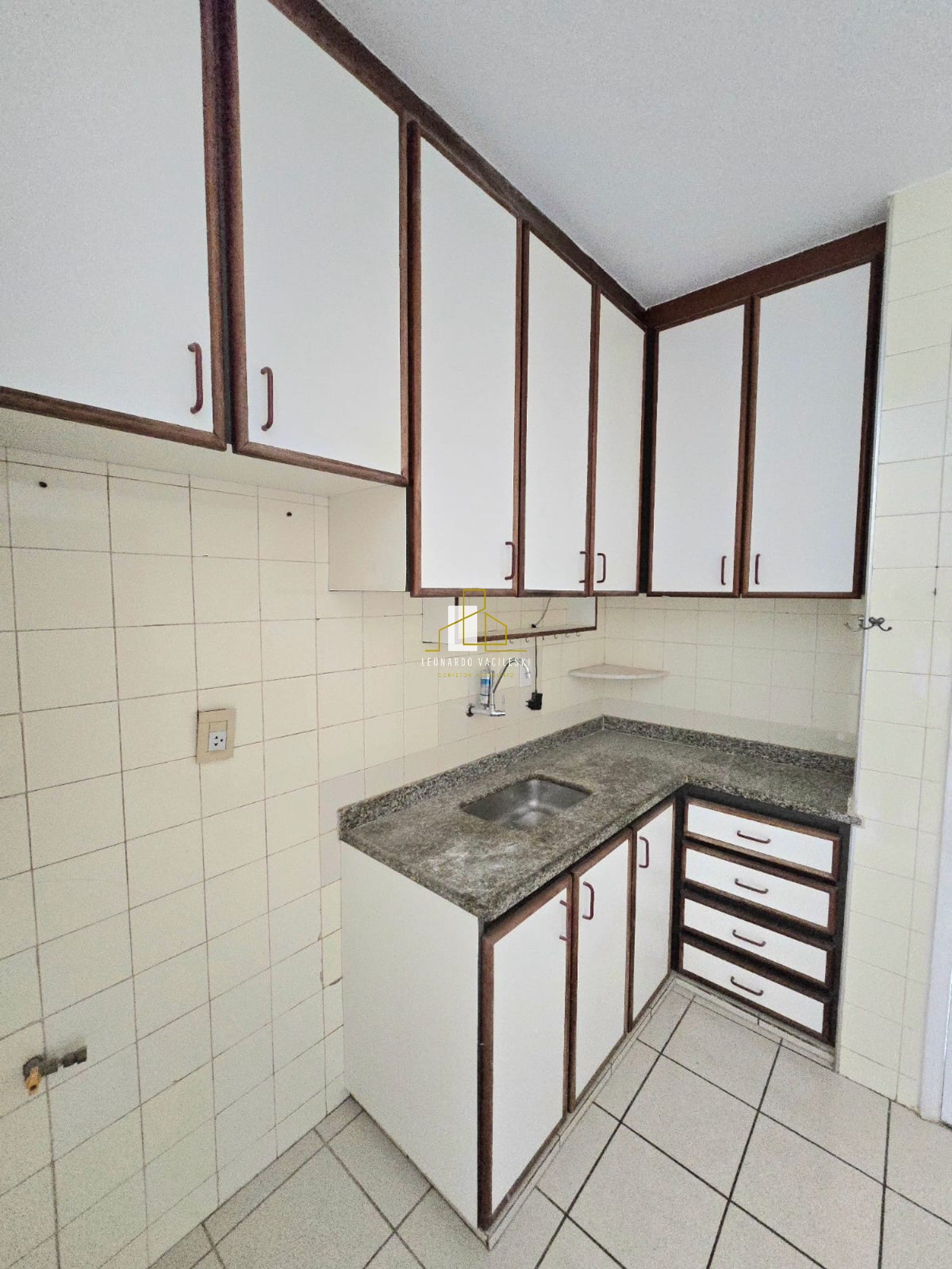 Apartamento, 4 quartos, 106 m² - Foto 6