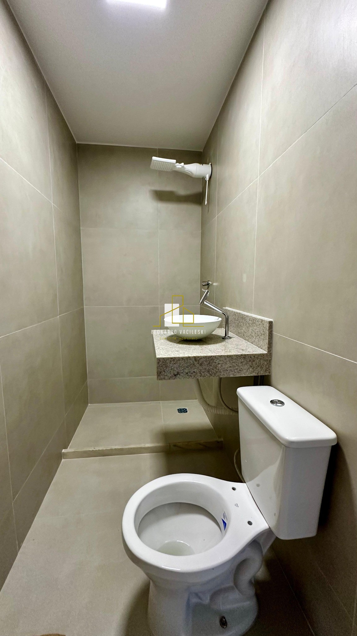 Apartamento, 1 quarto, 50 m² - Foto 13