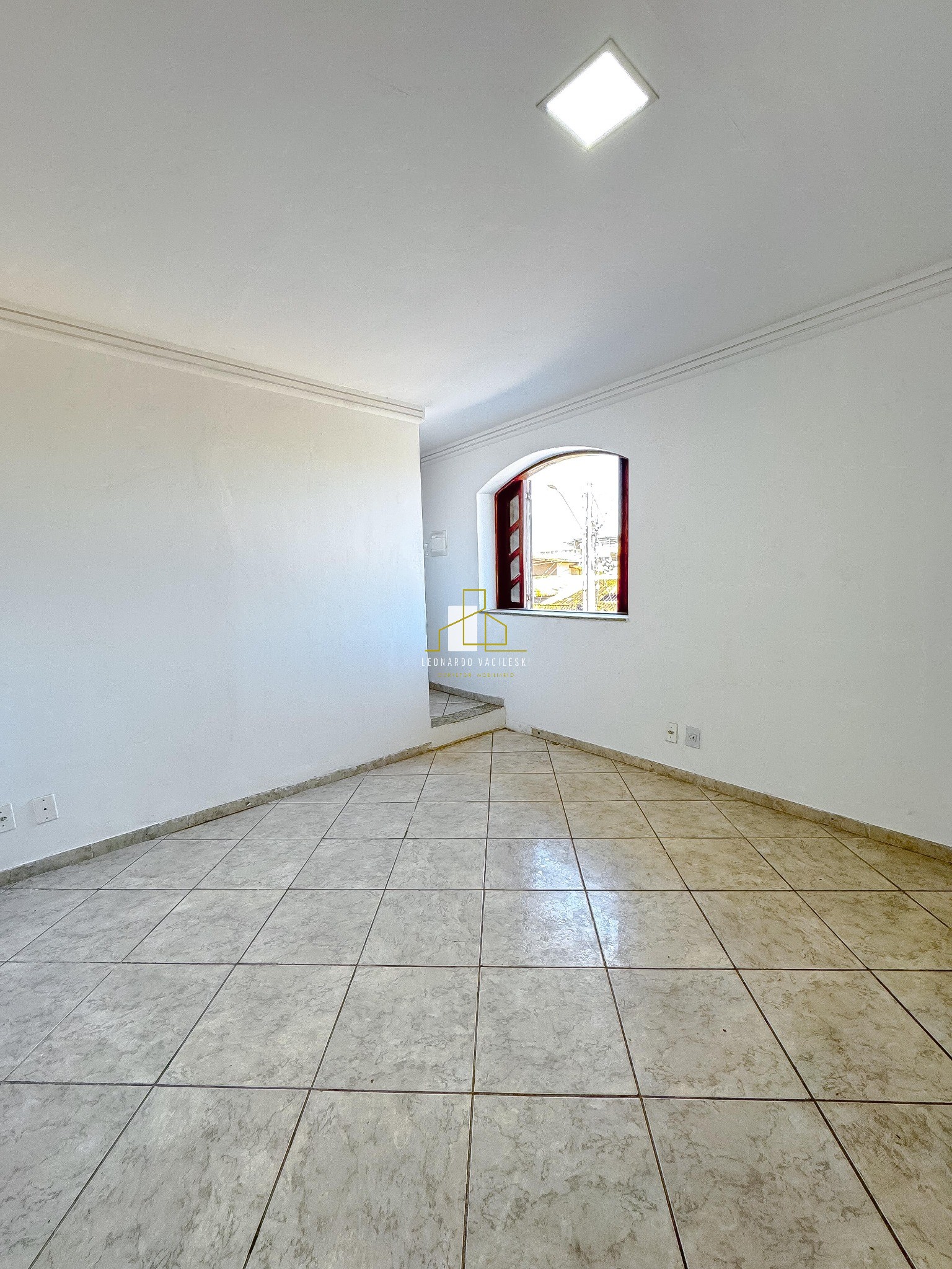 Prédio Inteiro à venda com 6 quartos - Foto 17