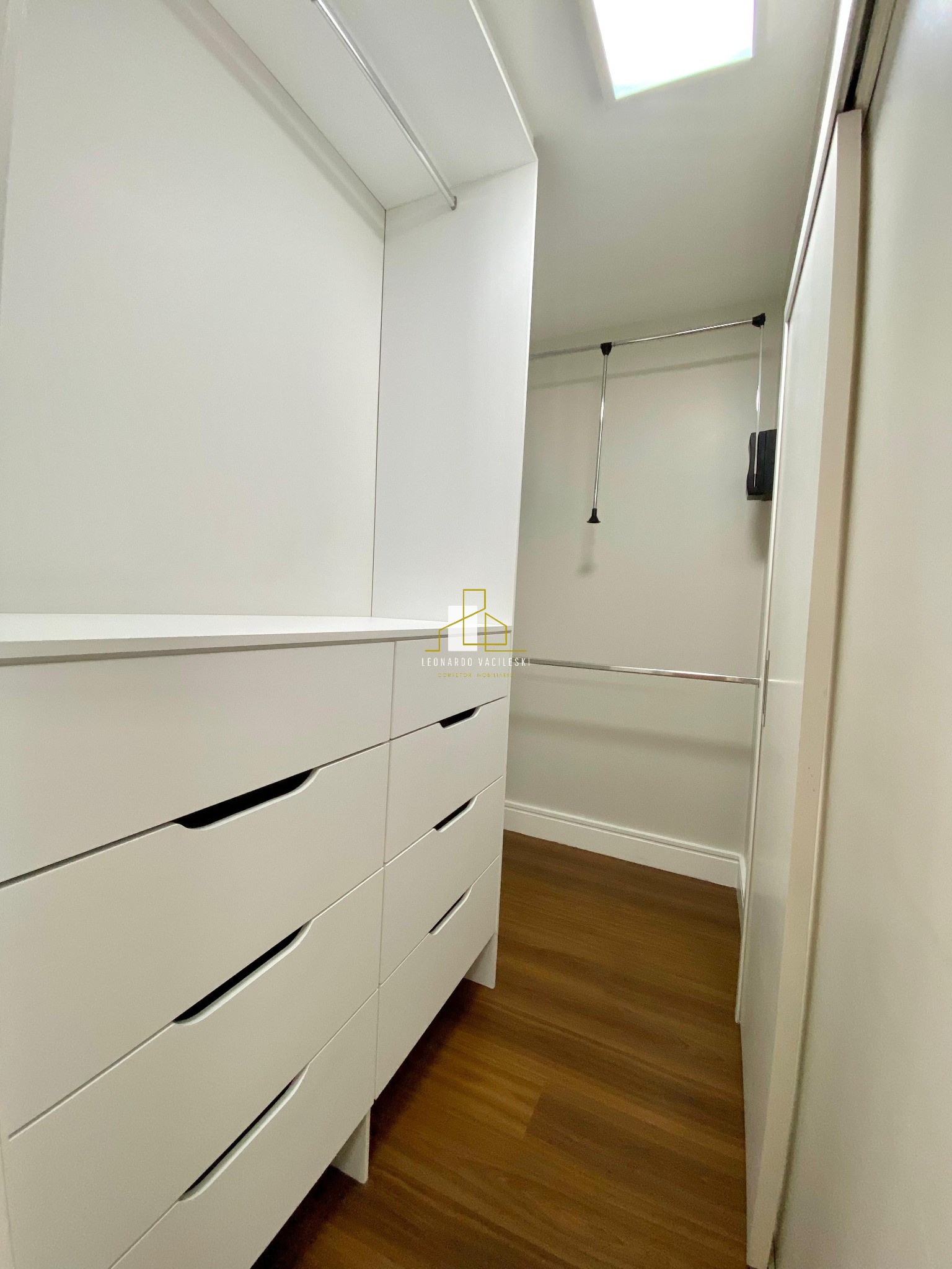 Casa, 3 quartos, 160 m² - Foto 12