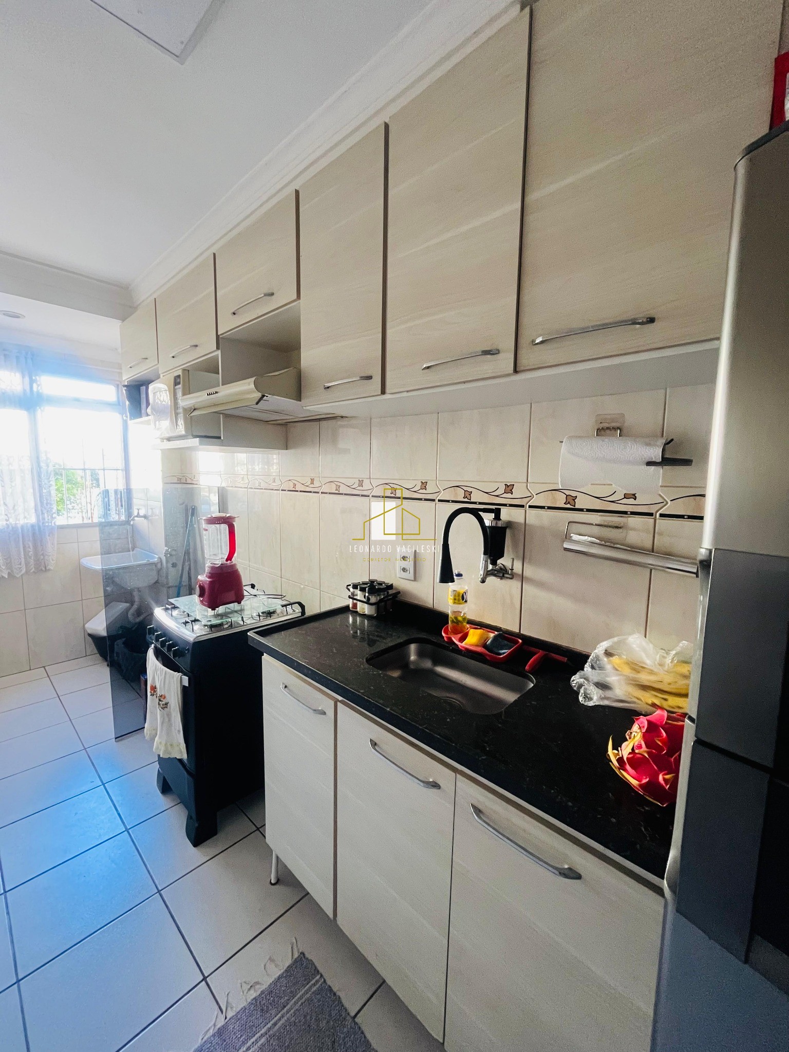 Apartamento, 2 quartos, 68 m² - Foto 10