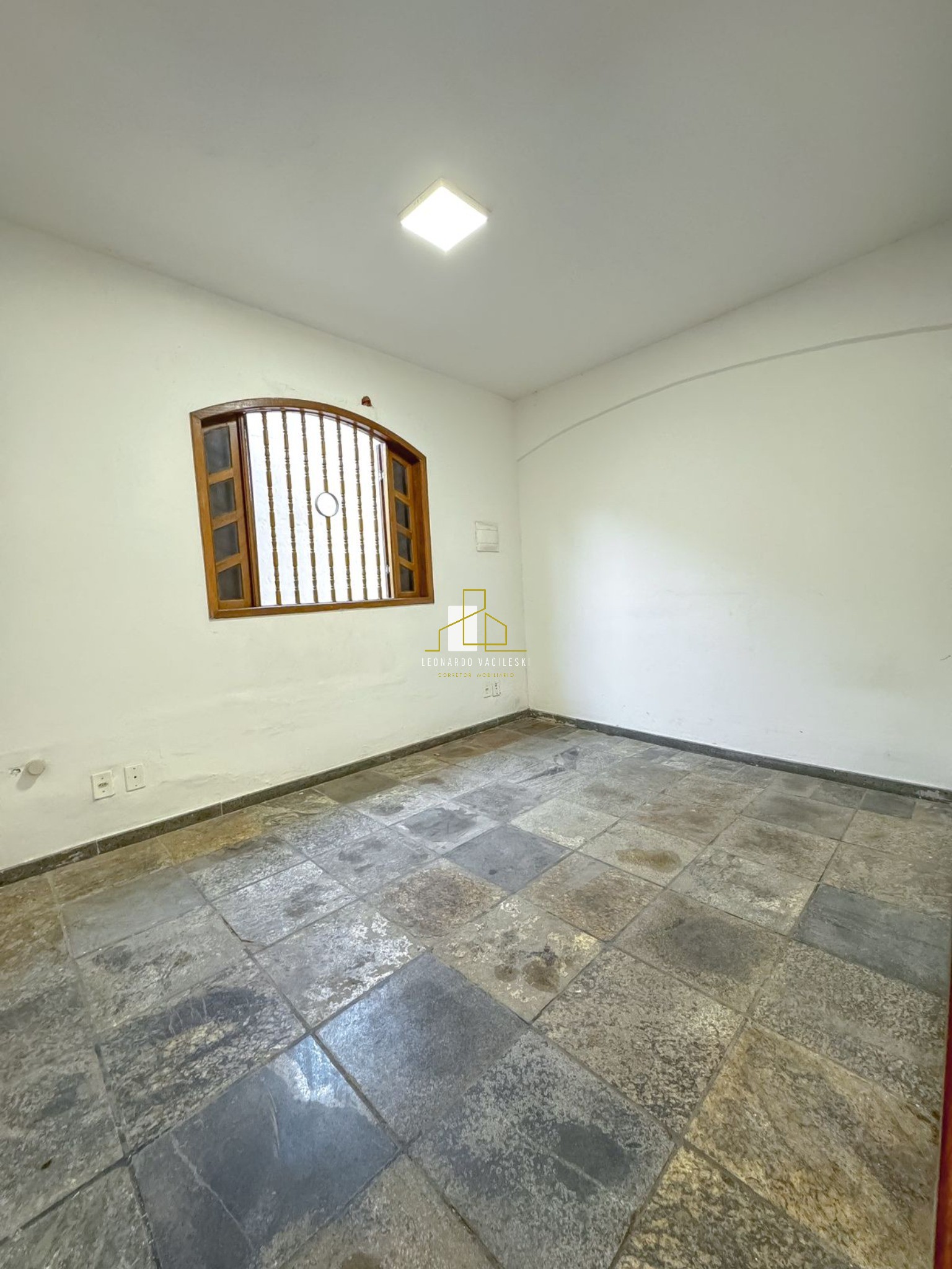 Prédio Inteiro à venda com 6 quartos - Foto 36