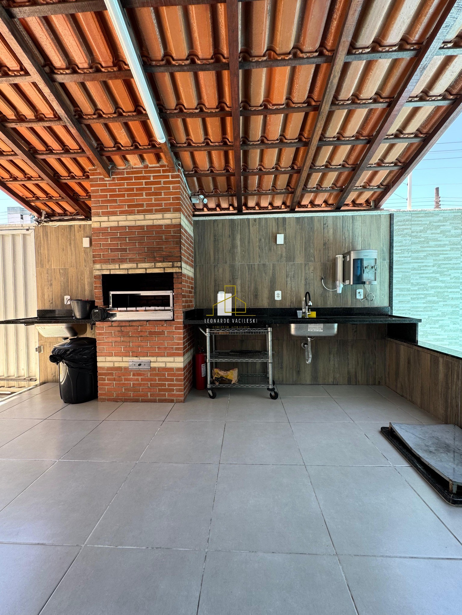 Apartamento, 3 quartos, 75 m² - Foto 17