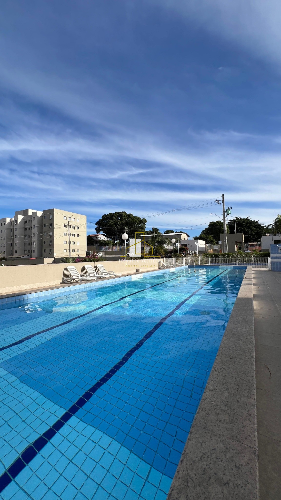 Apartamento, 2 quartos, 56 m² - Foto 11