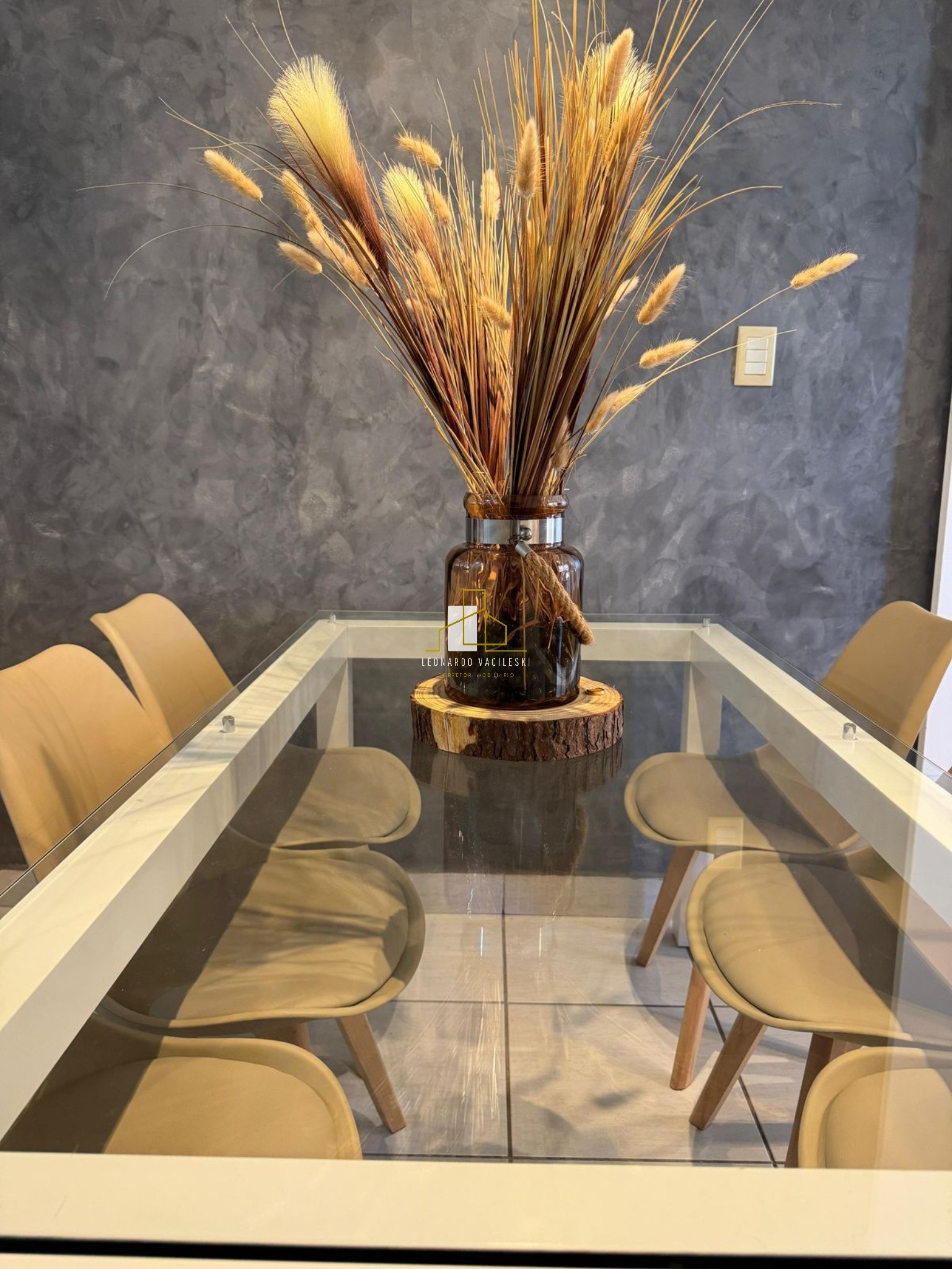 Apartamento, 3 quartos, 69 m² - Foto 7