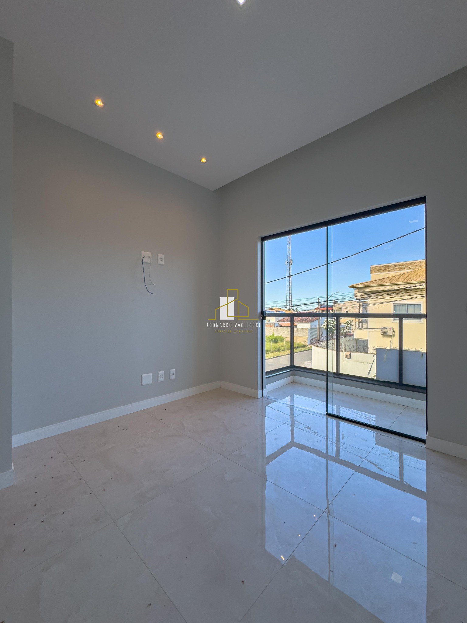 Casa, 3 quartos, 110 m² - Foto 29