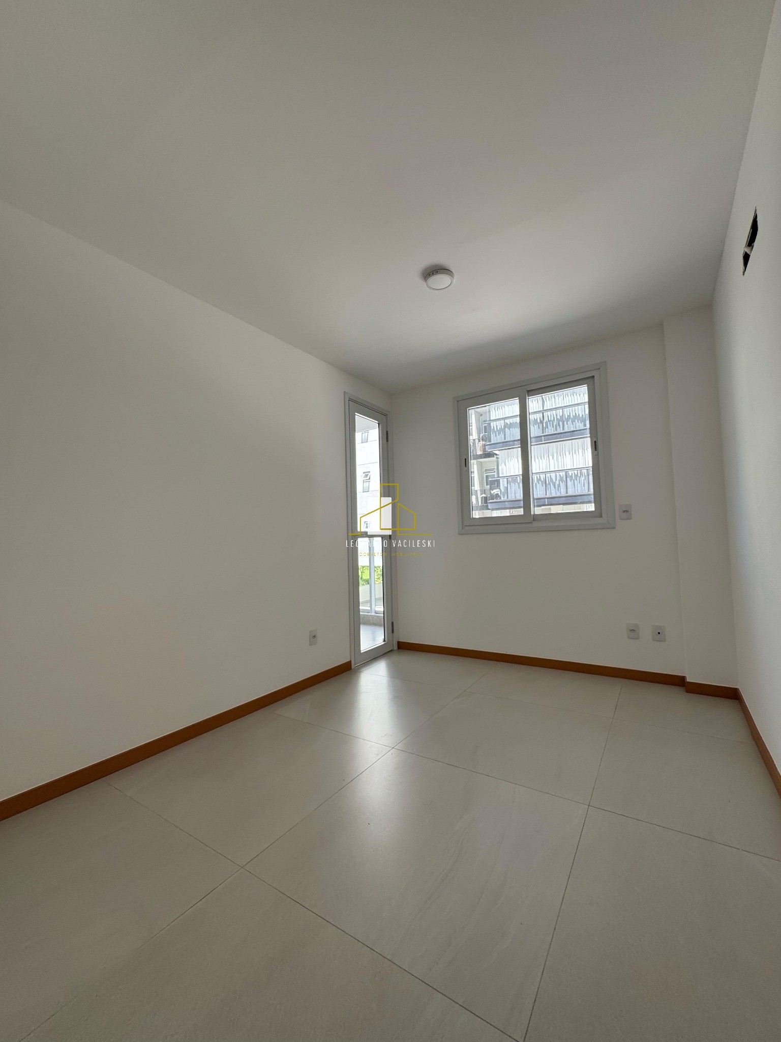 Apartamento, 3 quartos, 90 m² - Foto 13