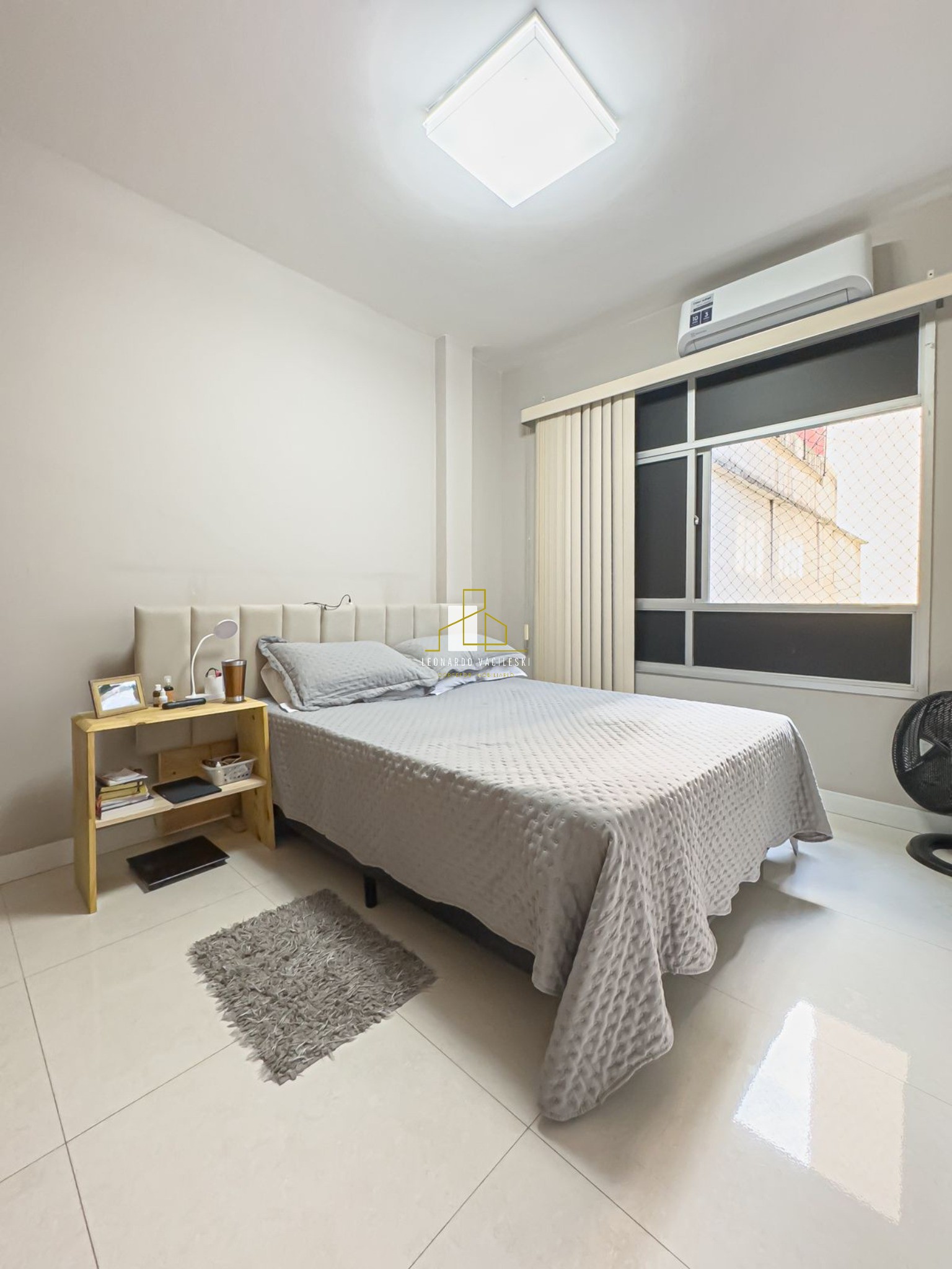 Apartamento, 2 quartos, 69 m² - Foto 5