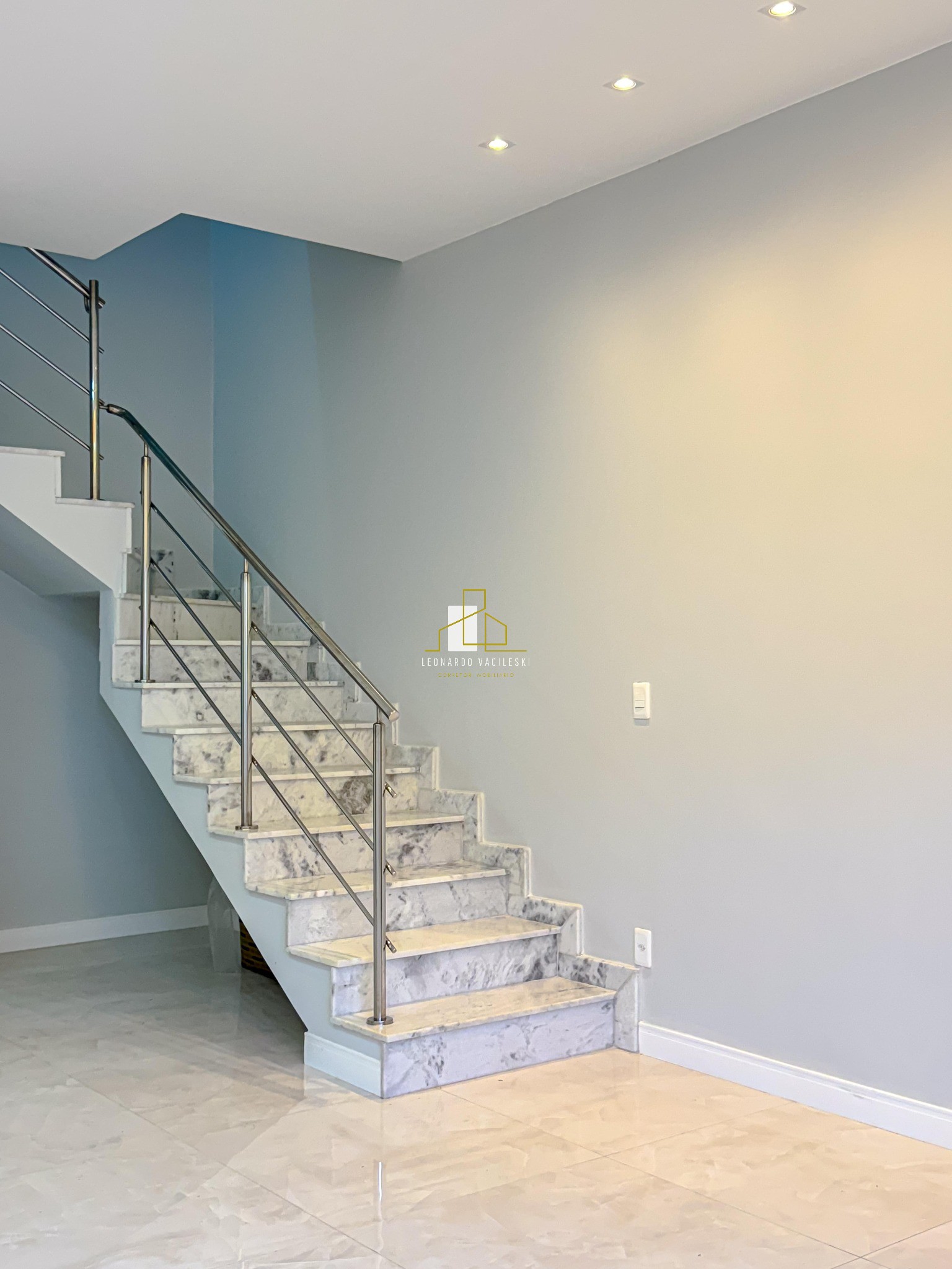 Casa, 3 quartos, 110 m² - Foto 7