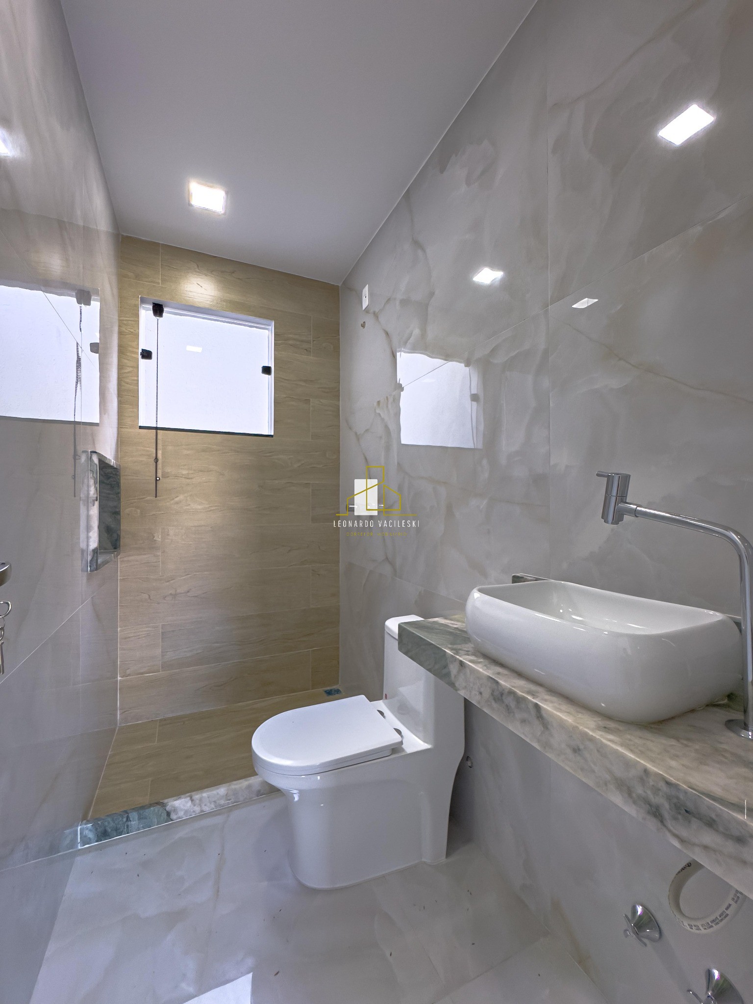 Casa, 3 quartos, 110 m² - Foto 25