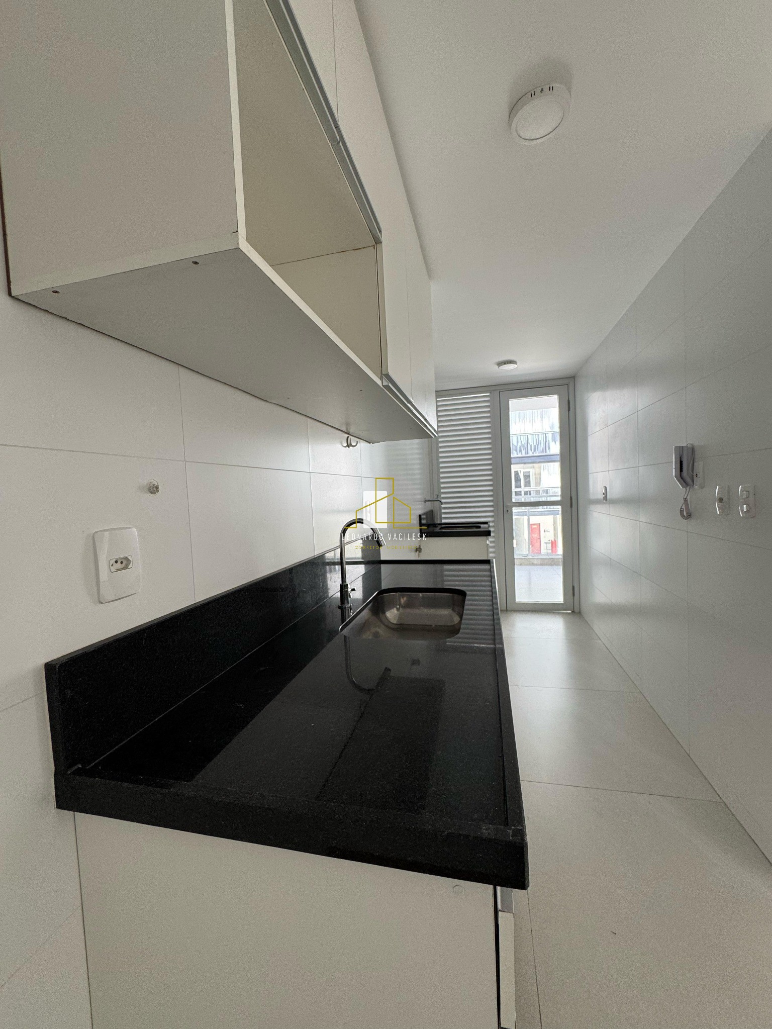 Apartamento, 3 quartos, 90 m² - Foto 9