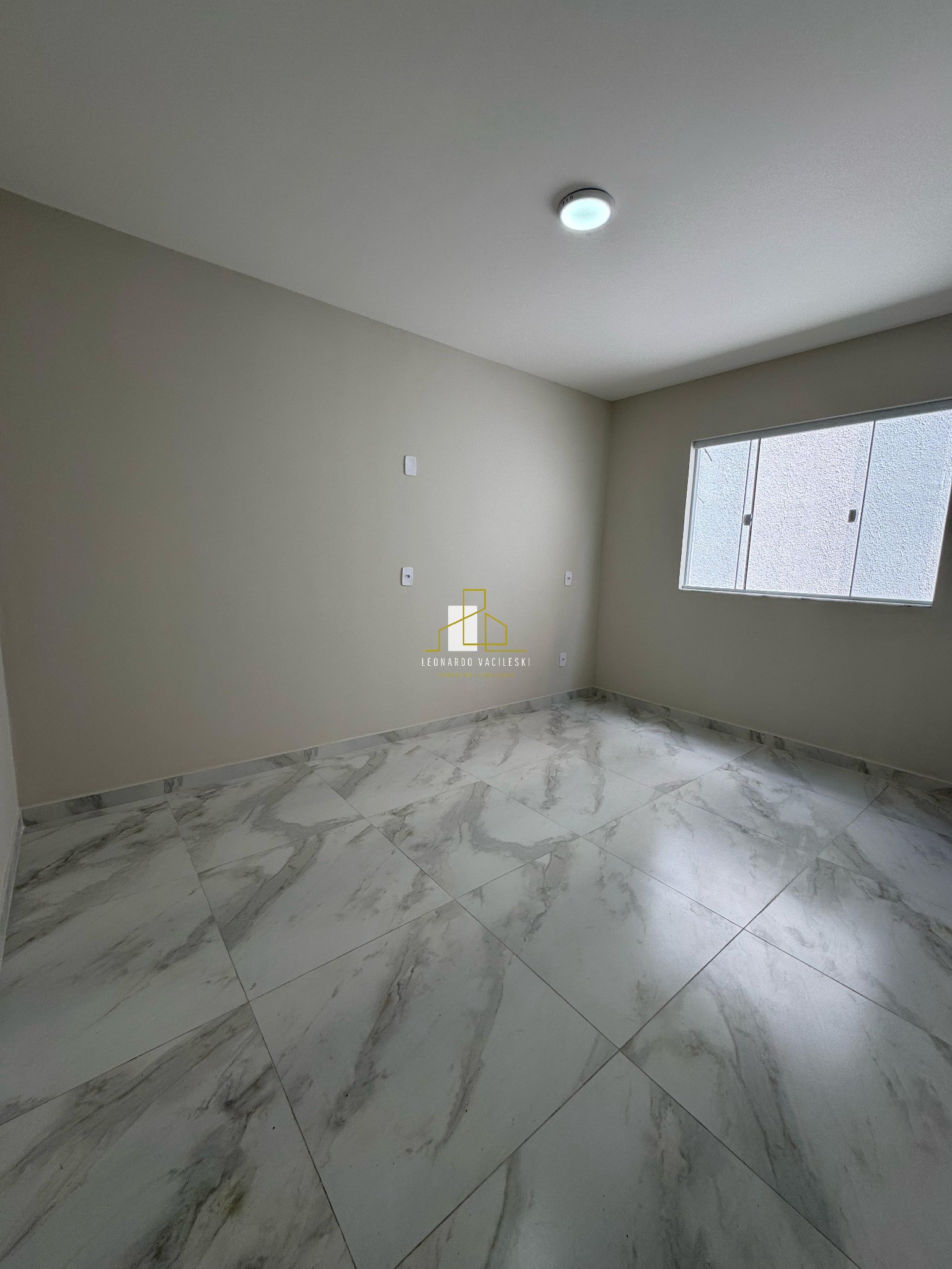 Casa, 3 quartos, 200 m² - Foto 7