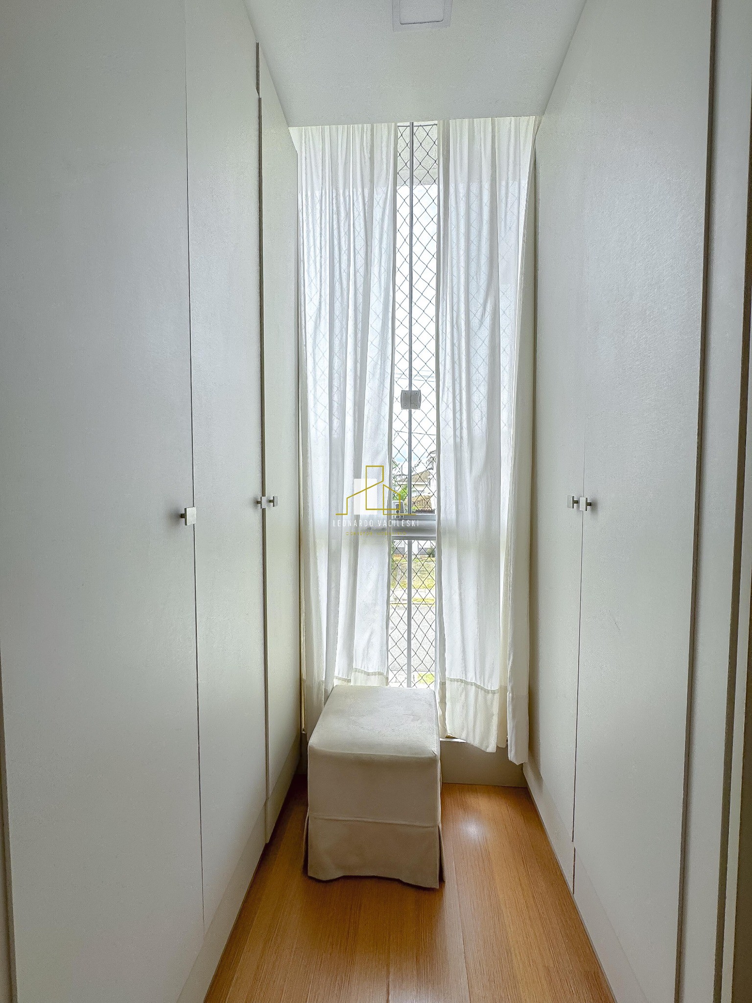 Casa, 4 quartos, 160 m² - Foto 16