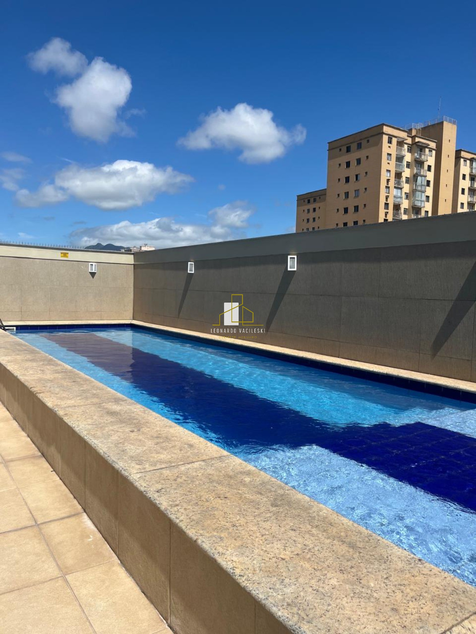 Apartamento, 2 quartos, 60 m² - Foto 15