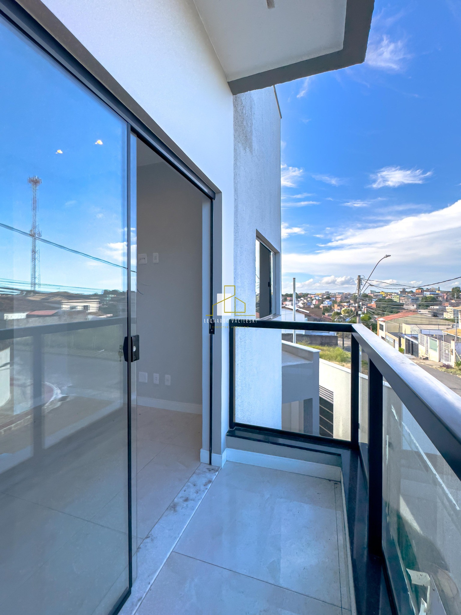 Casa, 3 quartos, 110 m² - Foto 27