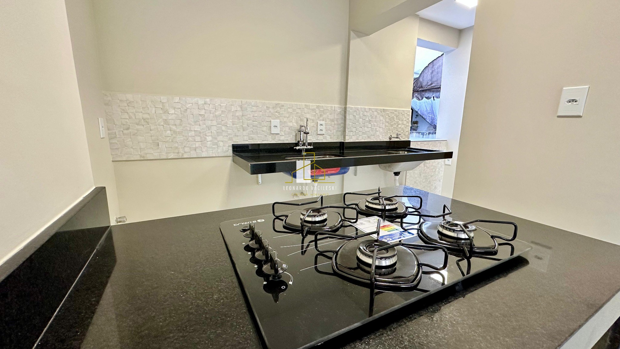 Apartamento, 1 quarto, 50 m² - Foto 20