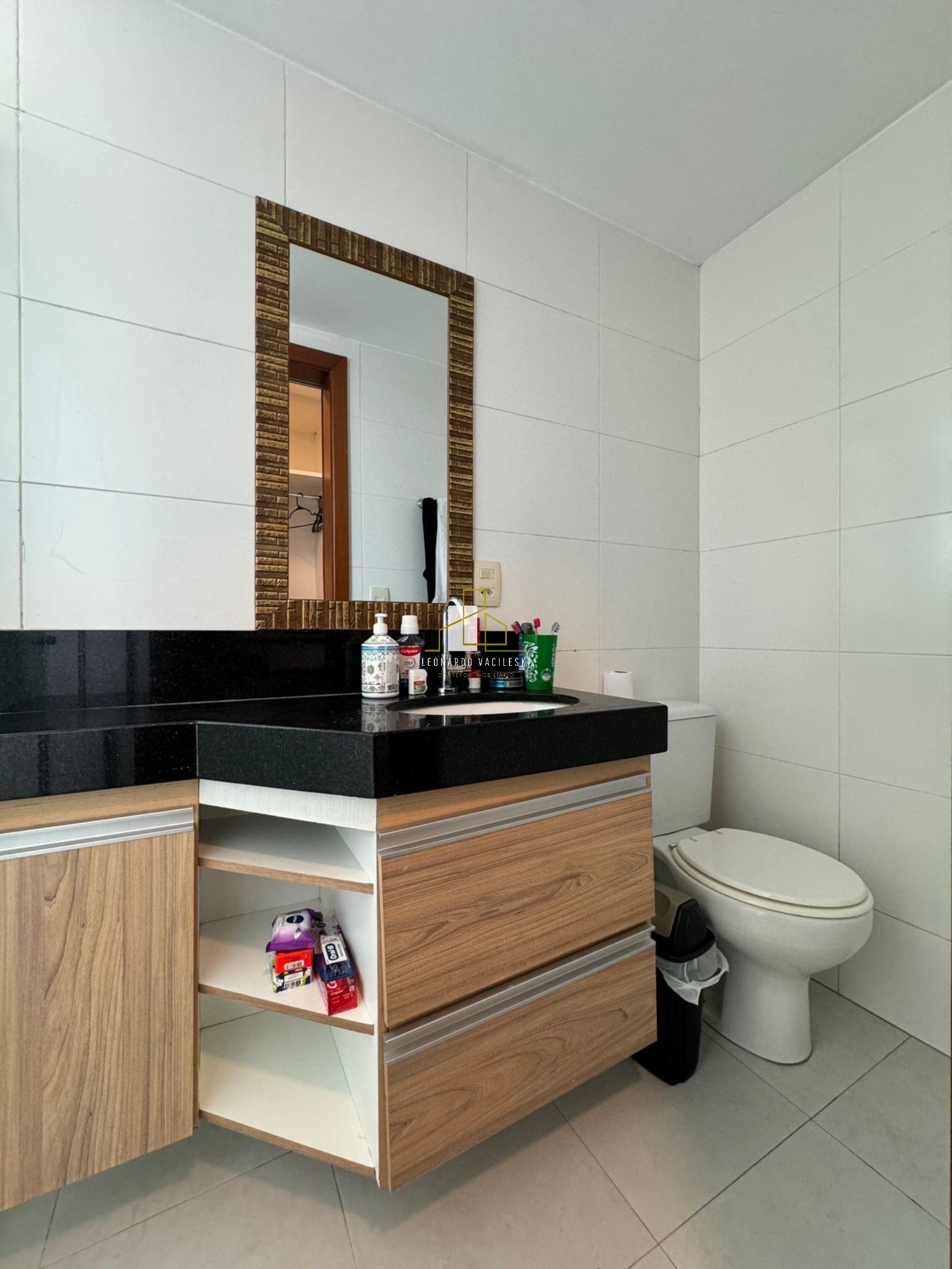 Apartamento, 2 quartos, 62 m² - Foto 8