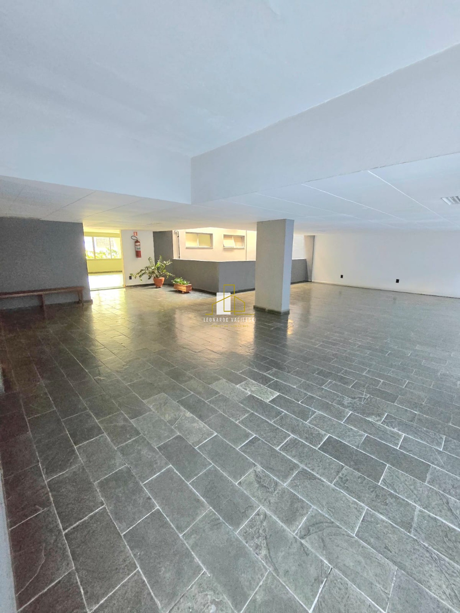 Apartamento, 4 quartos, 106 m² - Foto 23