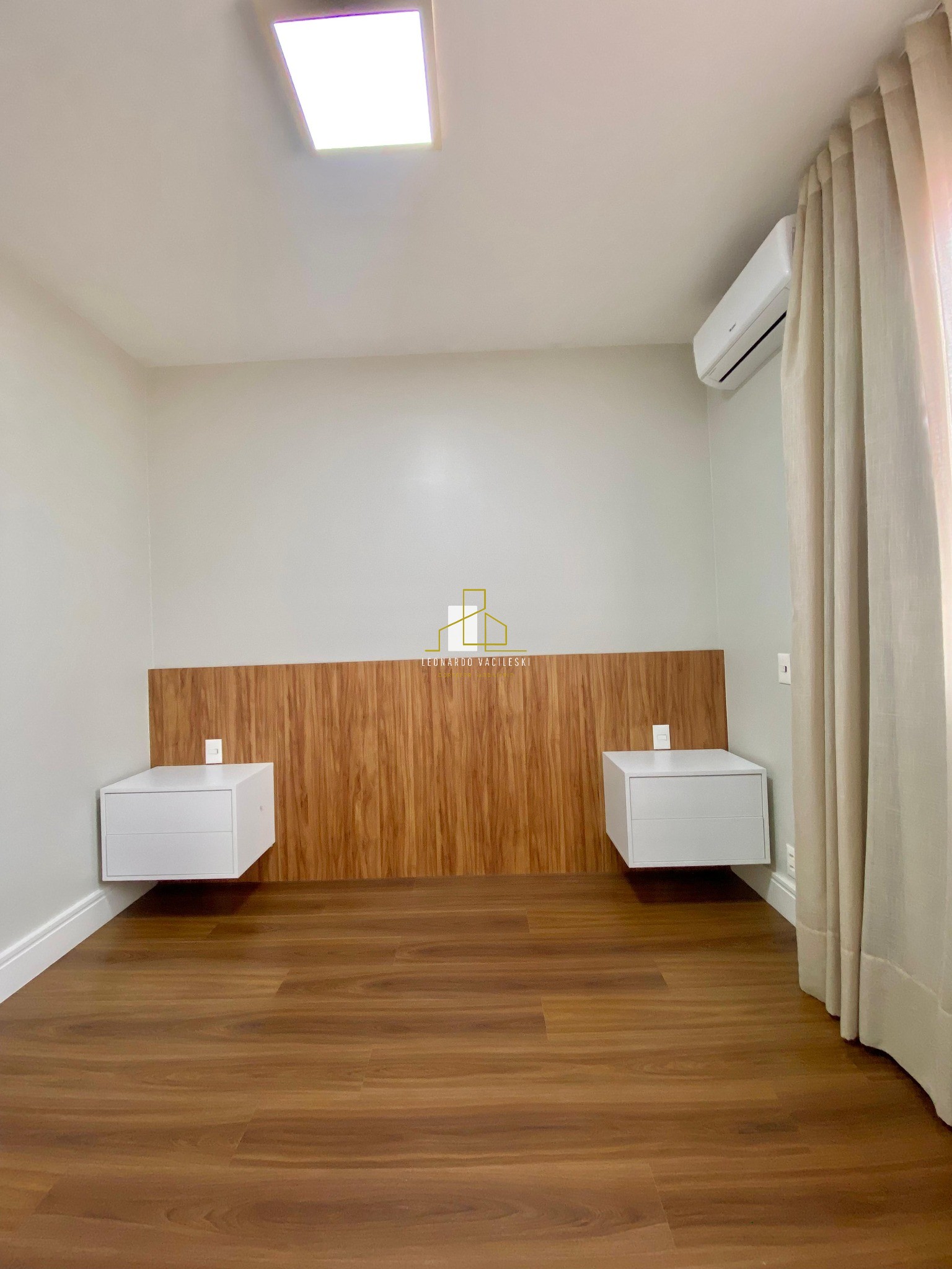 Casa, 3 quartos, 160 m² - Foto 18