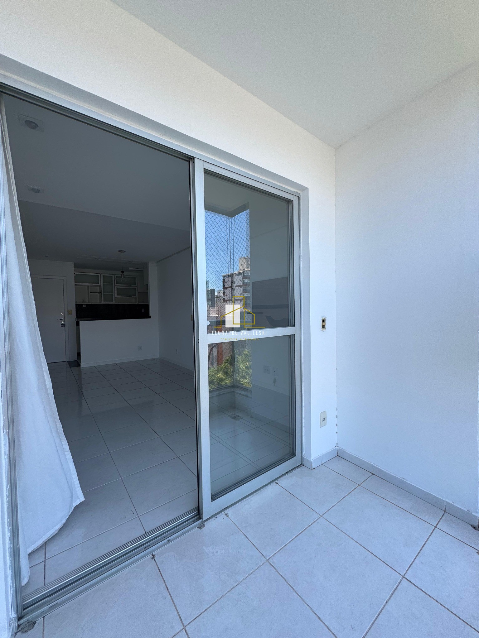 Apartamento, 3 quartos, 75 m² - Foto 12