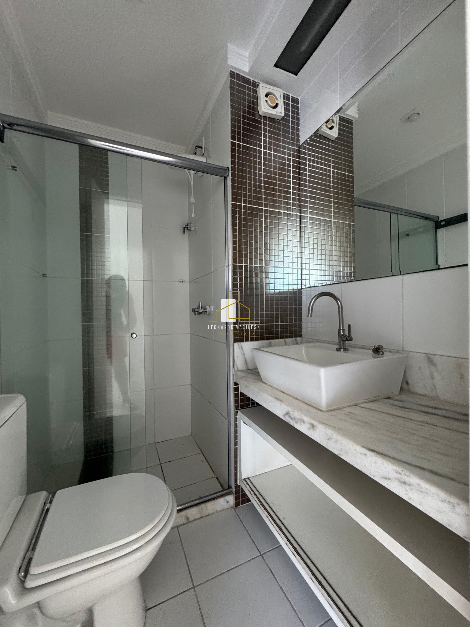 Apartamento, 3 quartos, 75 m² - Foto 6