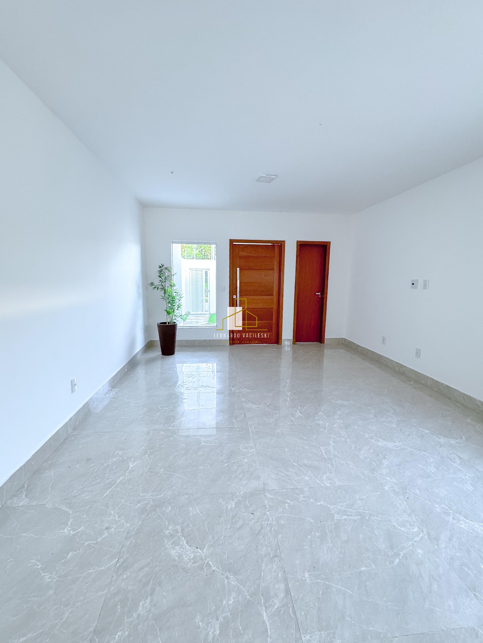Casa, 3 quartos, 180 m² - Foto 6