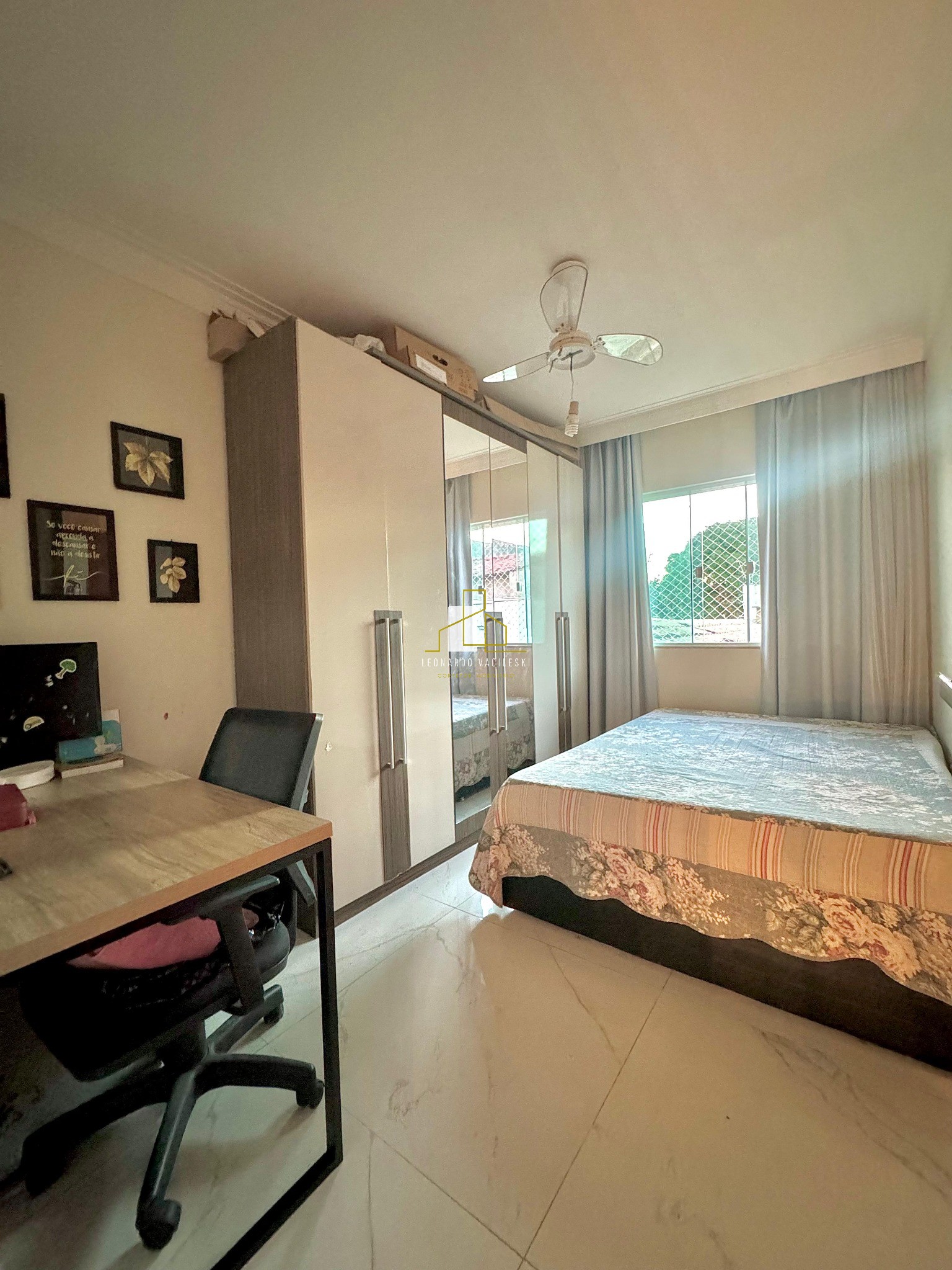 Casa à venda com 3 quartos, 300m² - Foto 21