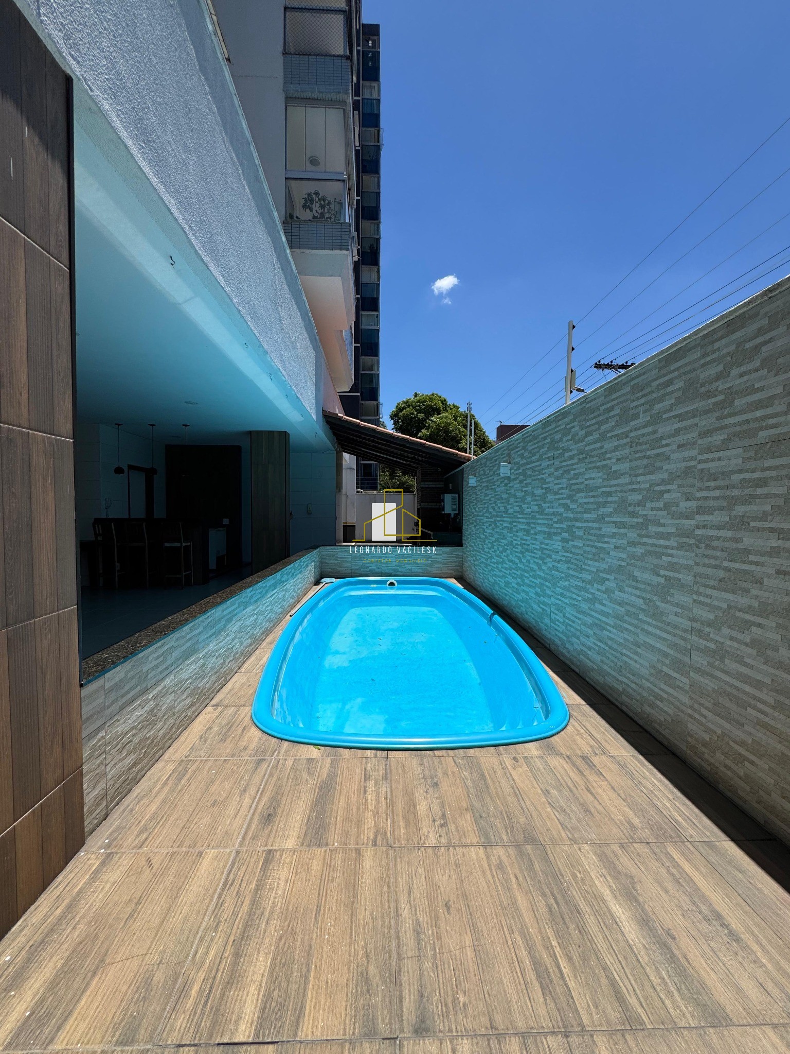 Apartamento, 3 quartos, 75 m² - Foto 16