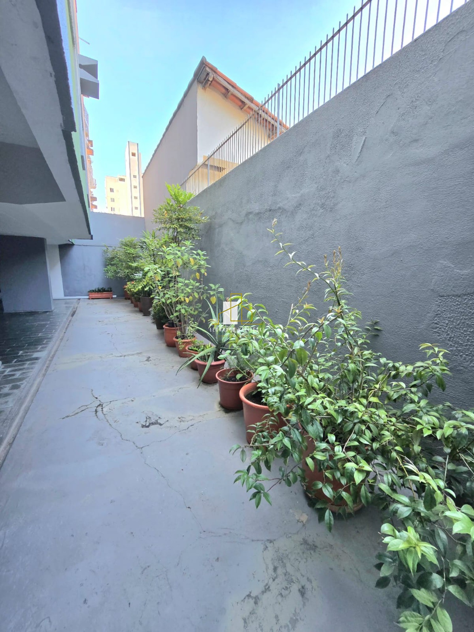 Apartamento, 4 quartos, 106 m² - Foto 28