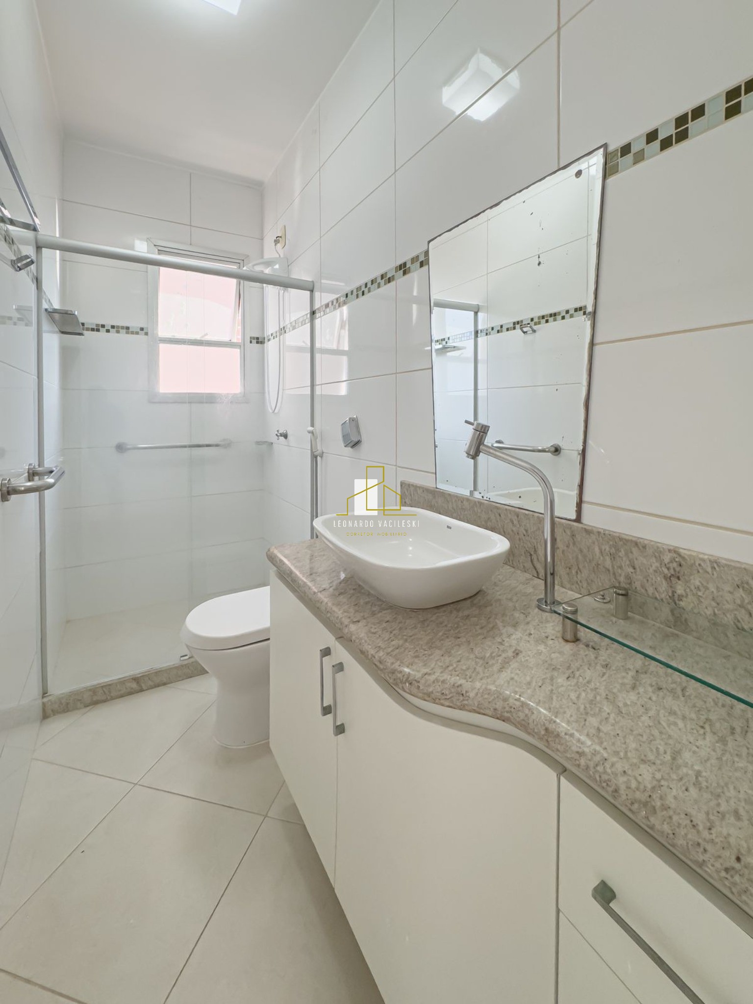 Apartamento, 3 quartos, 160 m² - Foto 10