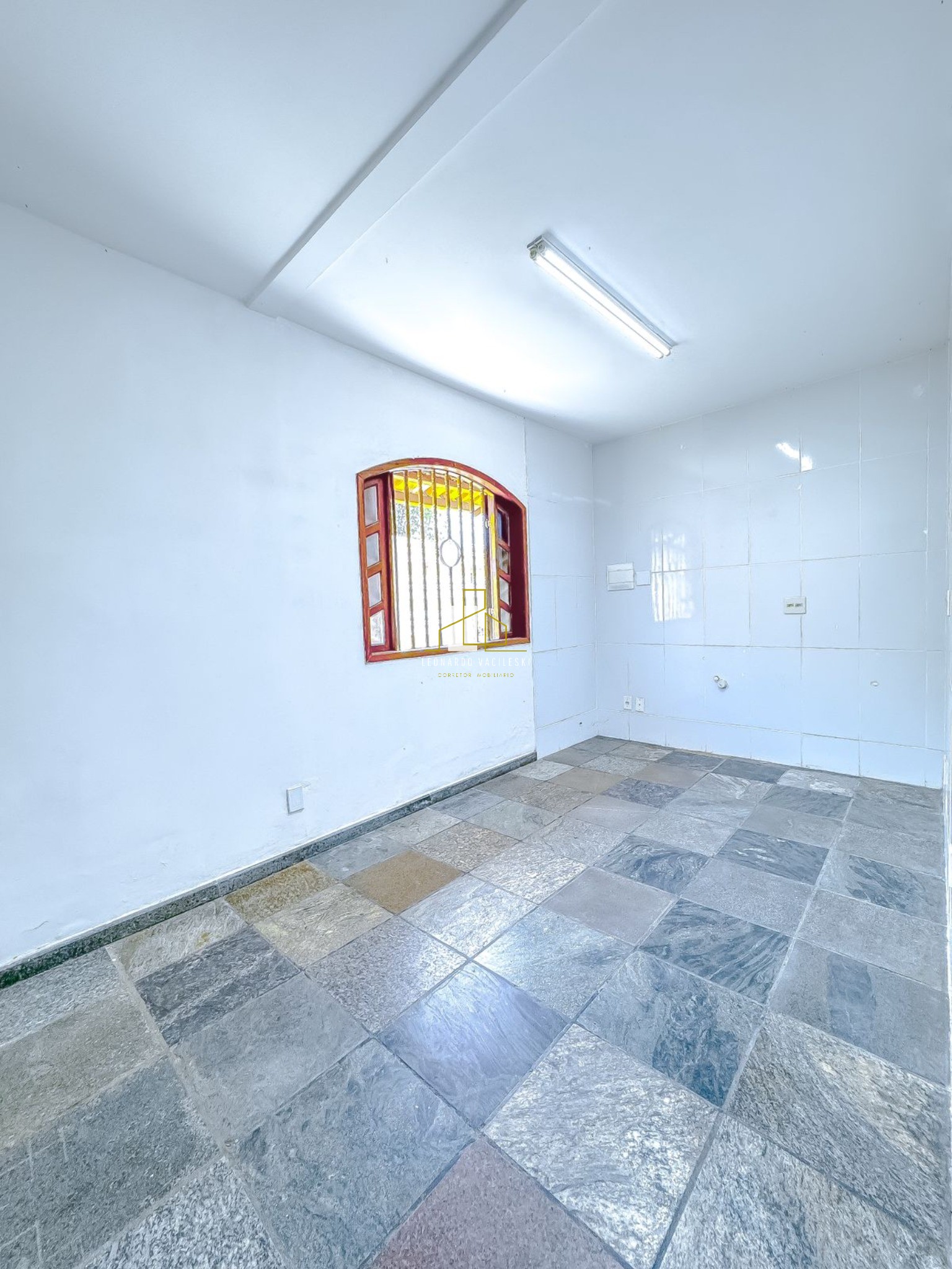 Prédio Inteiro à venda com 6 quartos - Foto 32