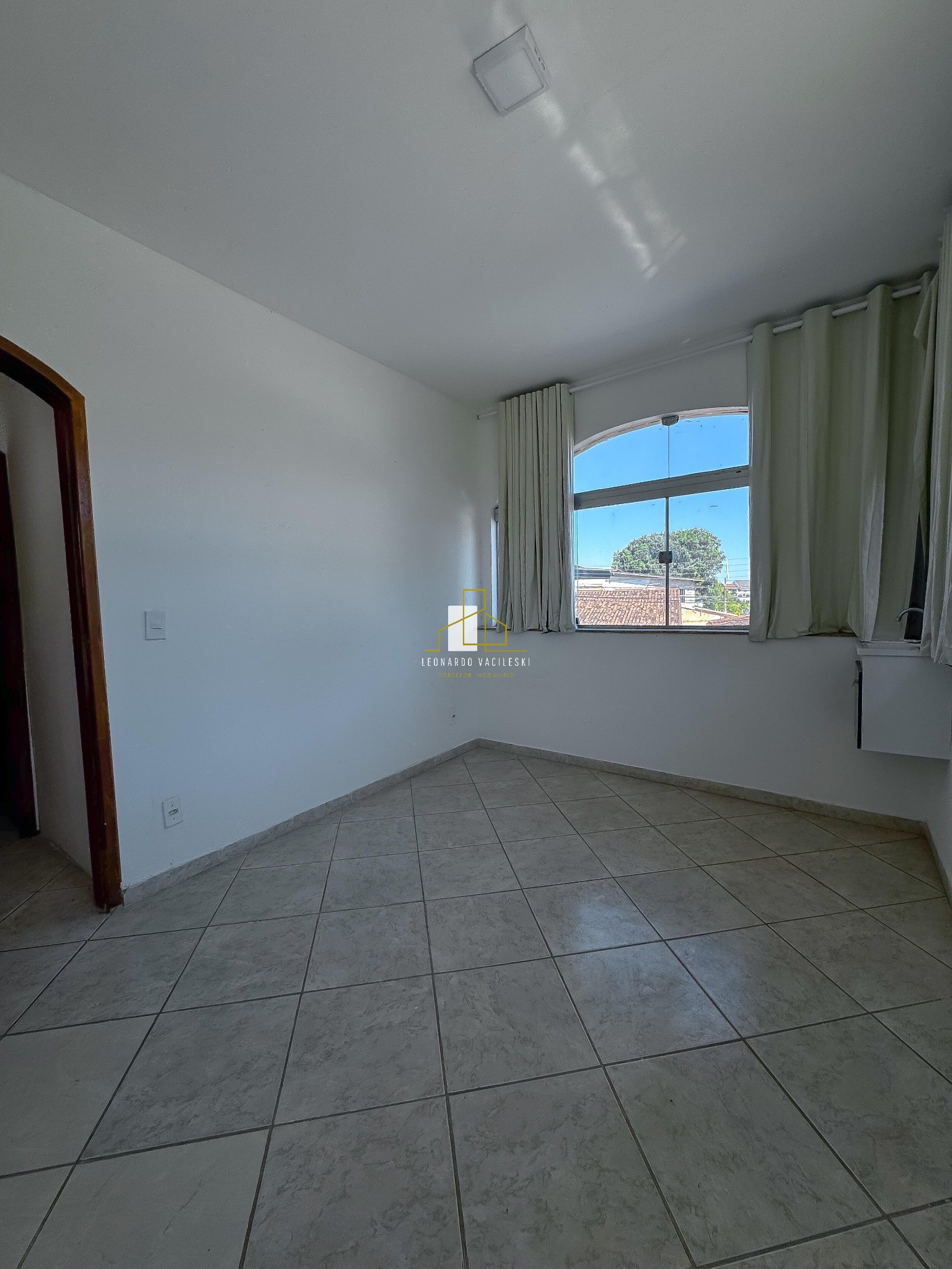 Prédio Inteiro à venda com 6 quartos - Foto 23