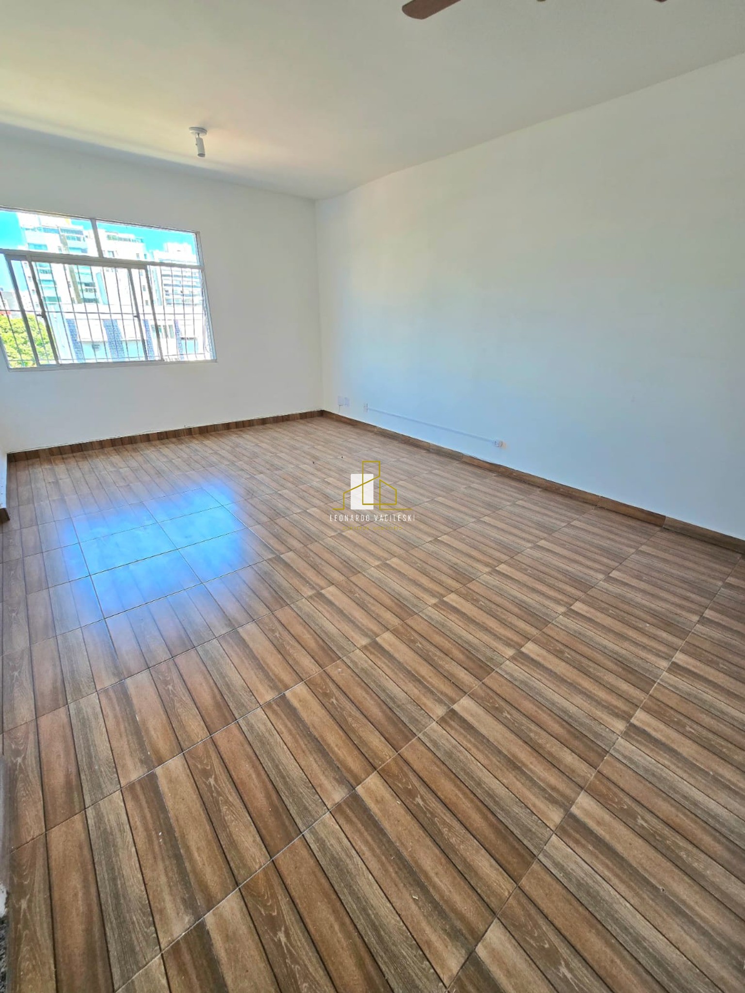 Apartamento, 4 quartos, 106 m² - Foto 19
