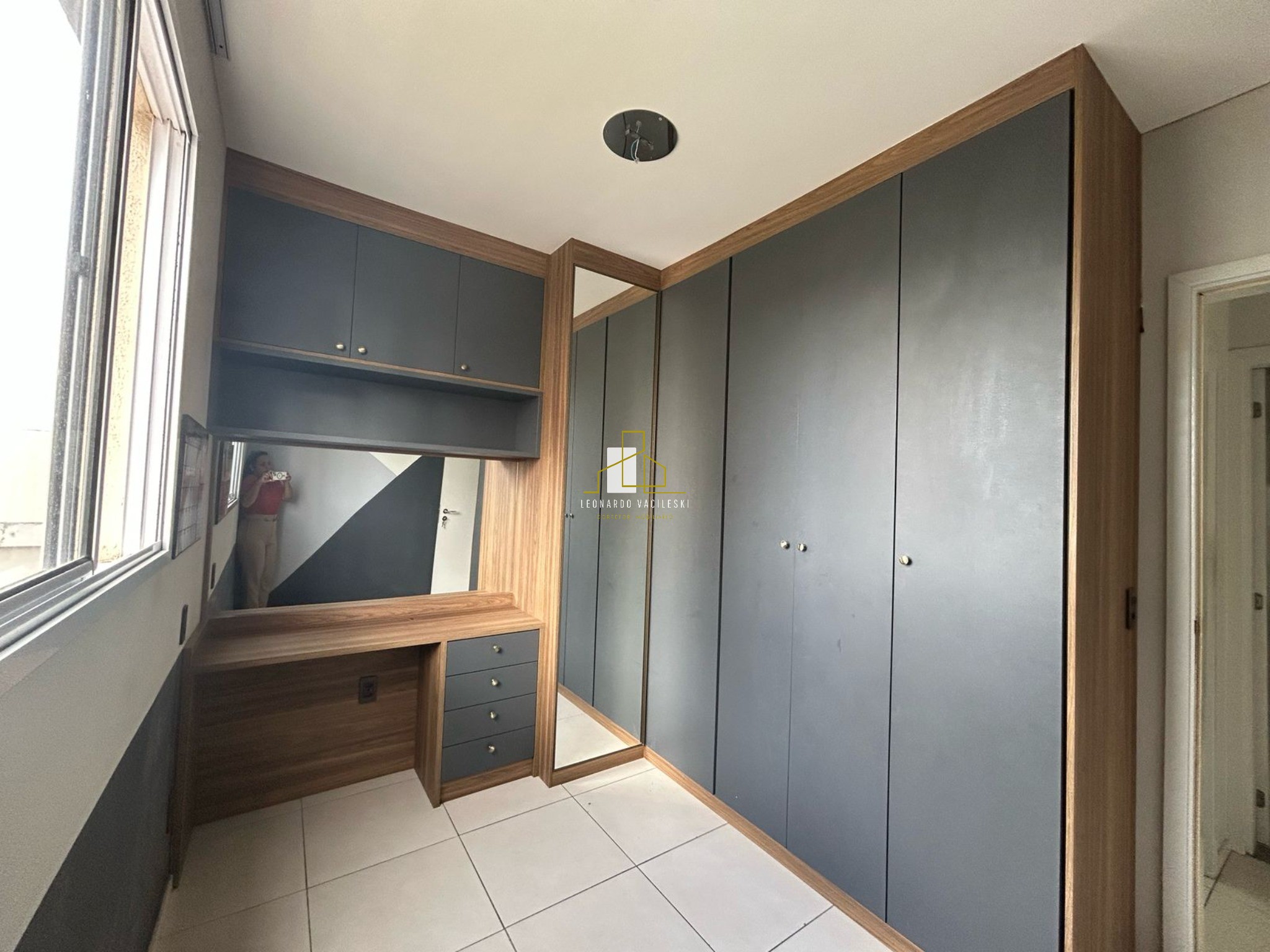 Apartamento, 3 quartos, 67 m² - Foto 10