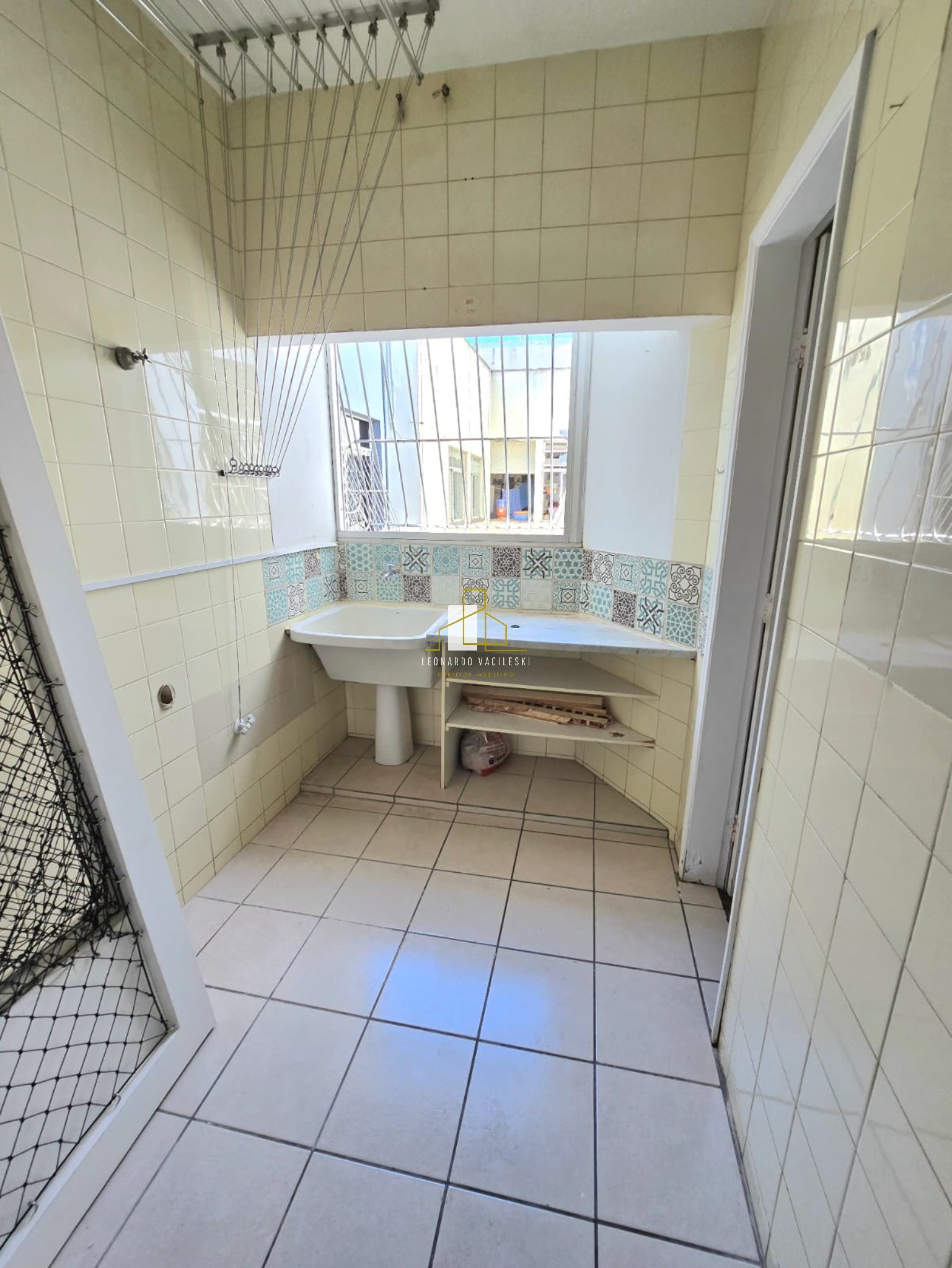 Apartamento, 4 quartos, 106 m² - Foto 18