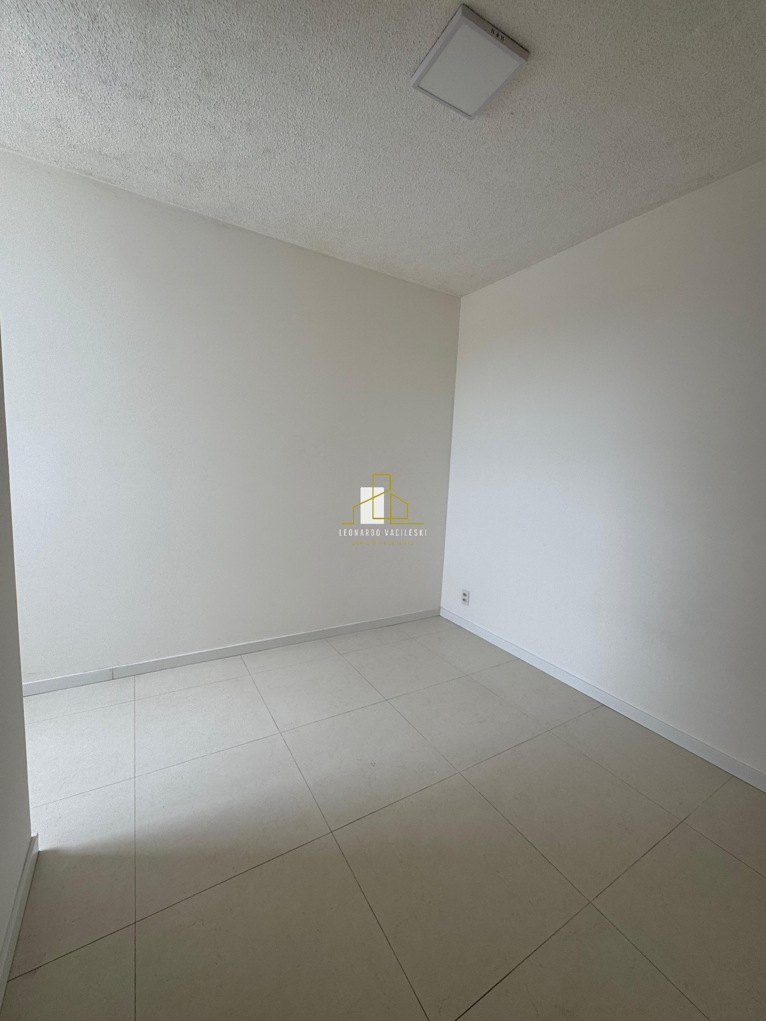 Apartamento, 3 quartos, 52 m² - Foto 5