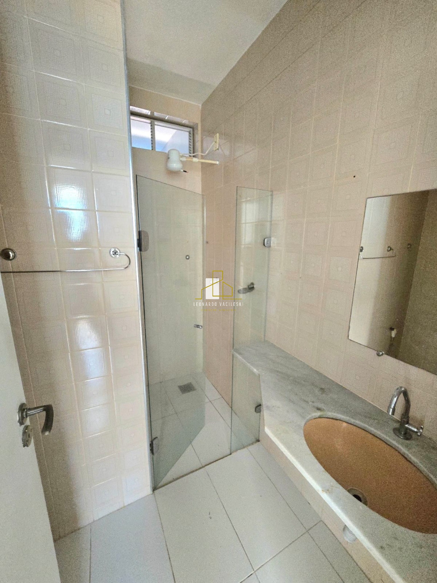 Apartamento, 4 quartos, 106 m² - Foto 16