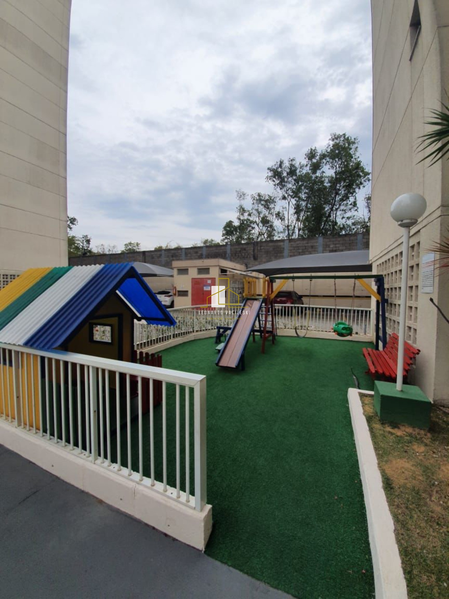 Apartamento, 3 quartos, 69 m² - Foto 18