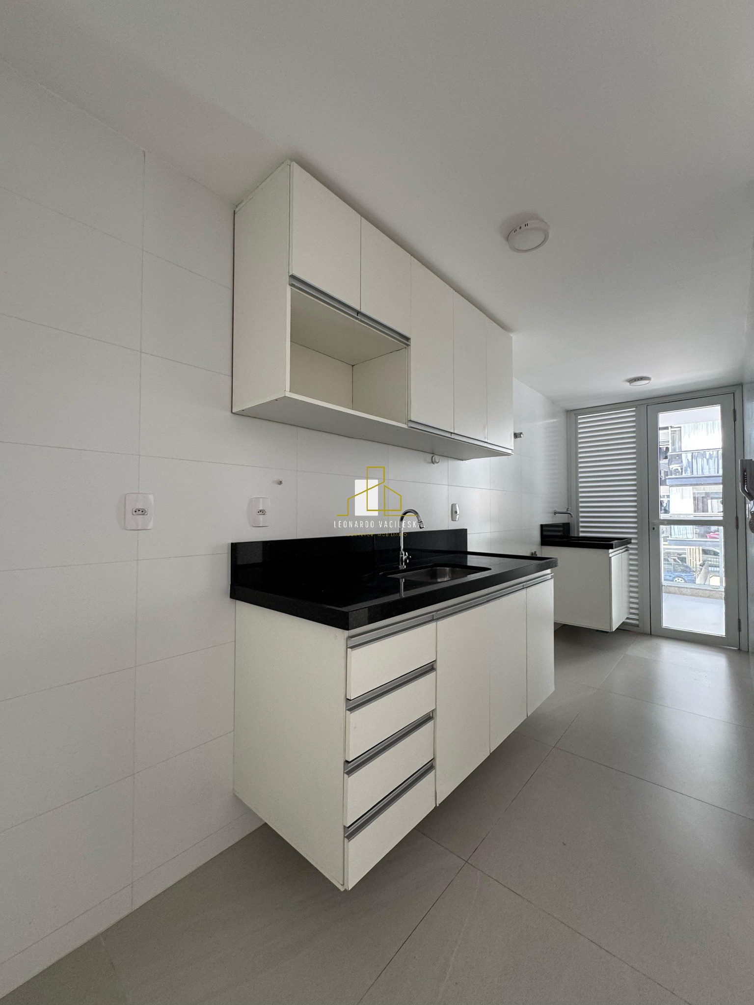 Apartamento, 3 quartos, 90 m² - Foto 7