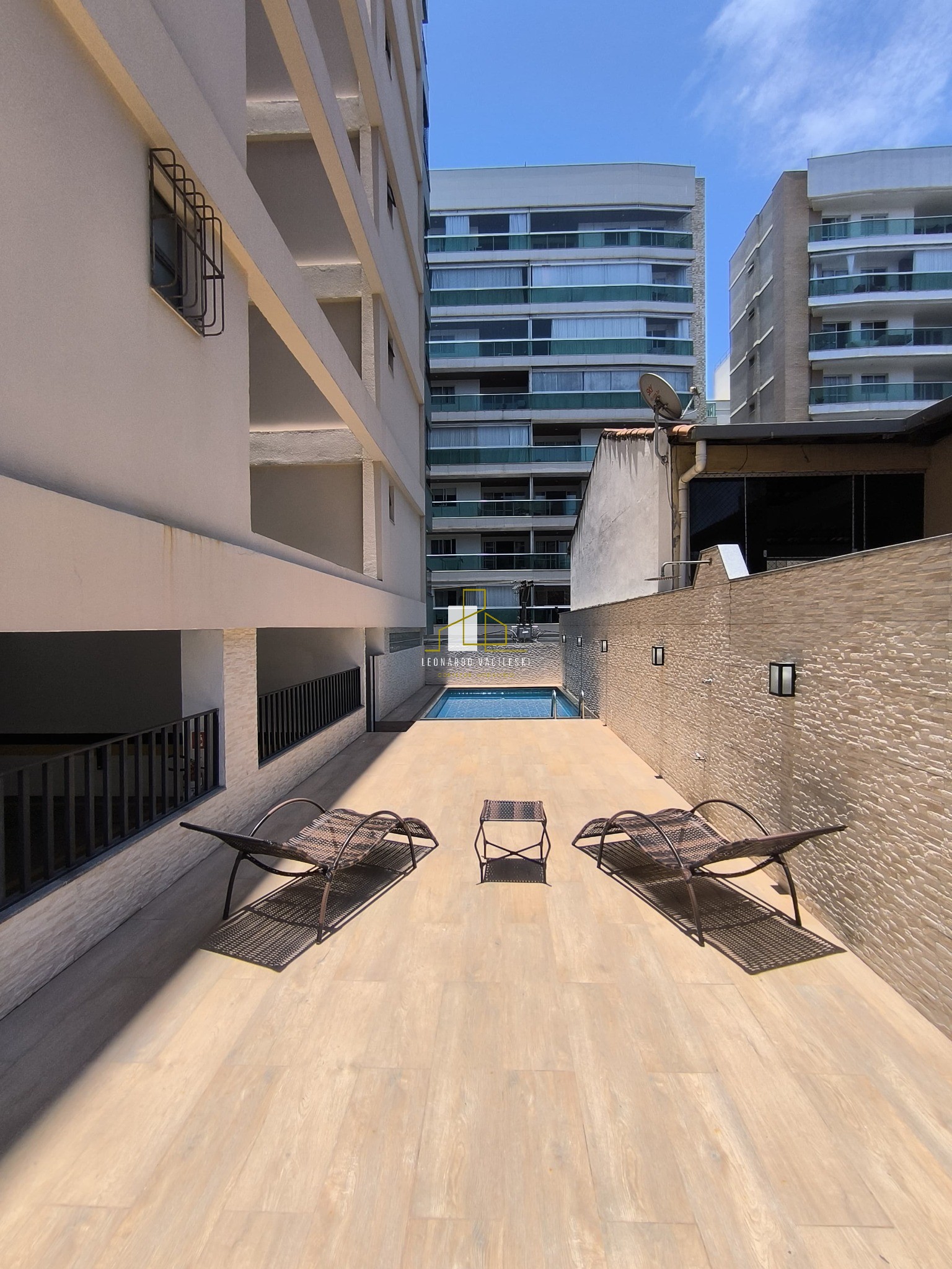 Apartamento, 3 quartos, 104 m² - Foto 18